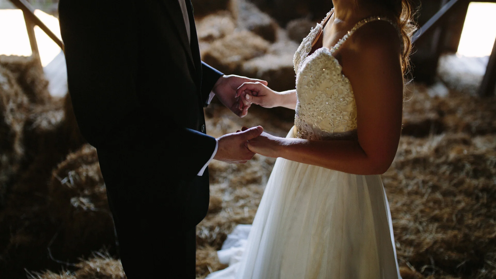 ben_and_kristen_alec_vanderboom-0087.jpg