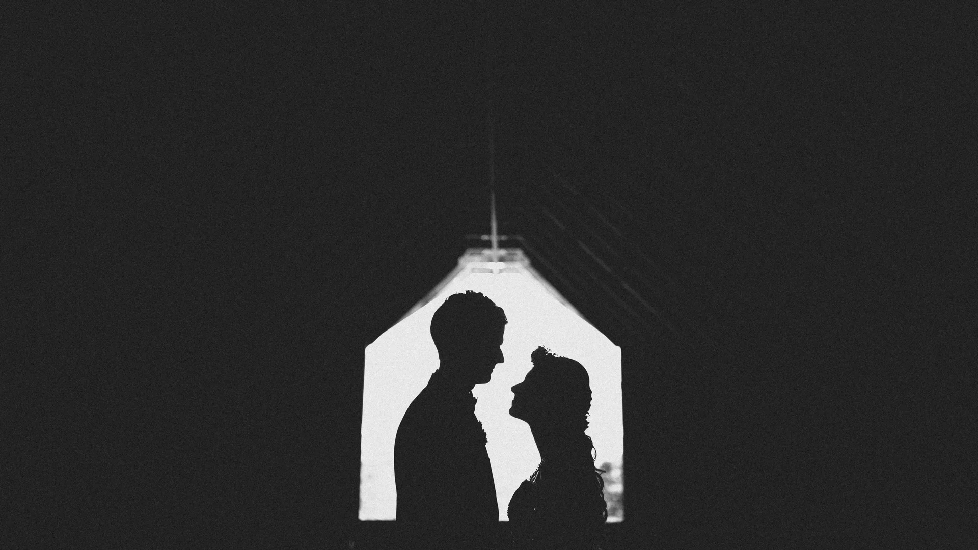 ben_and_kristen_alec_vanderboom-0089.jpg