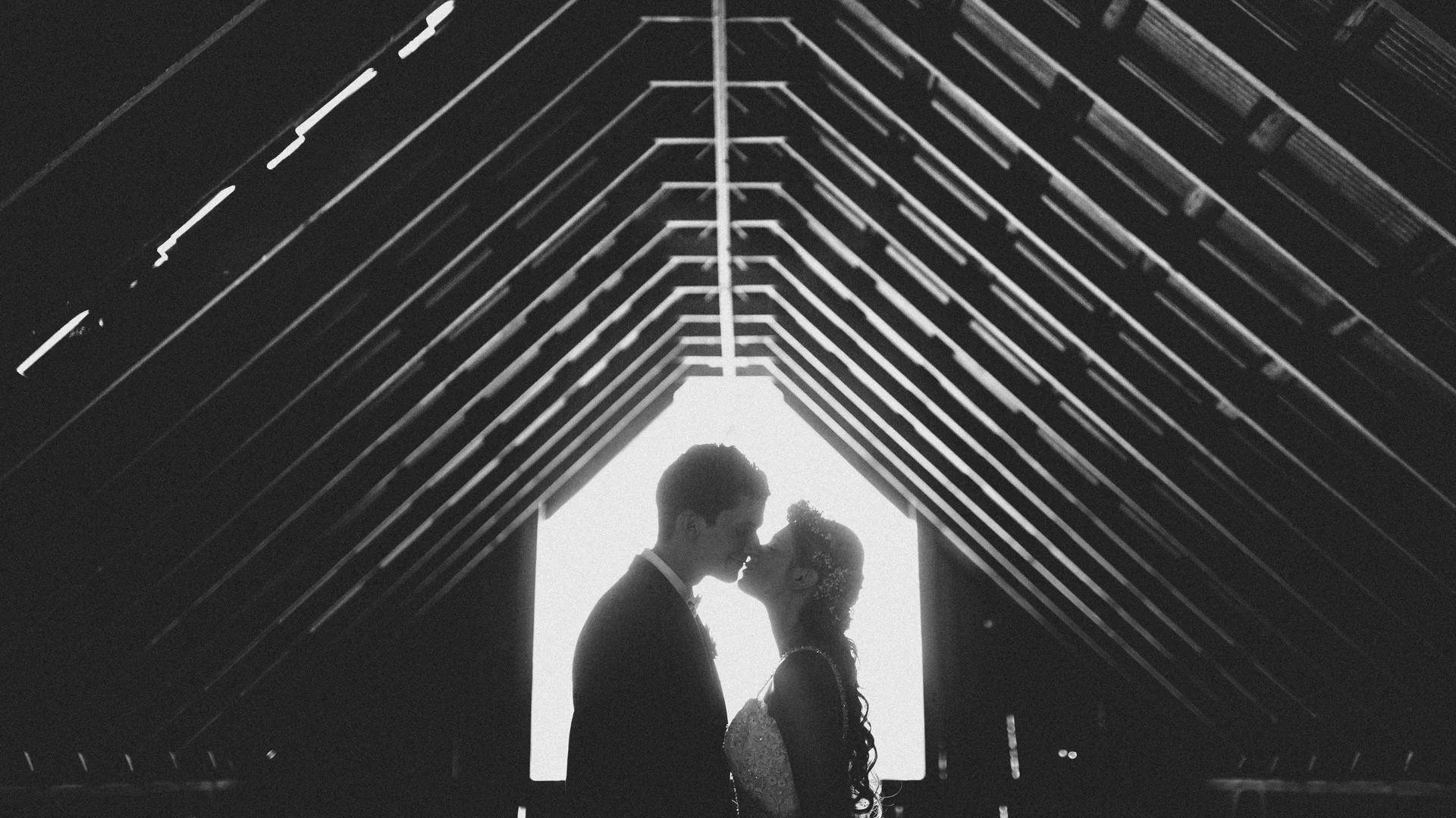 ben_and_kristen_alec_vanderboom-0090.jpg