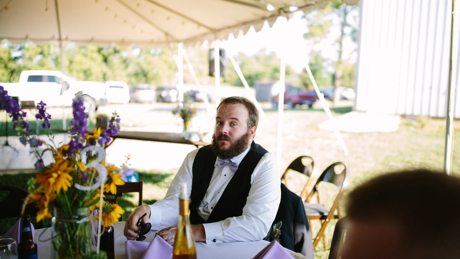 ben_and_kristen_alec_vanderboom-0110.jpg