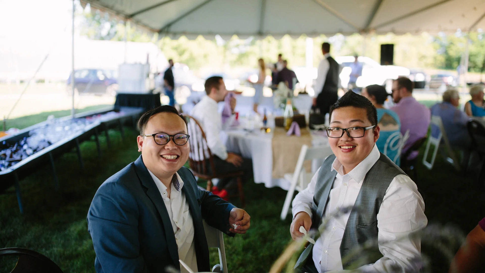 ben_and_kristen_alec_vanderboom-0113.jpg