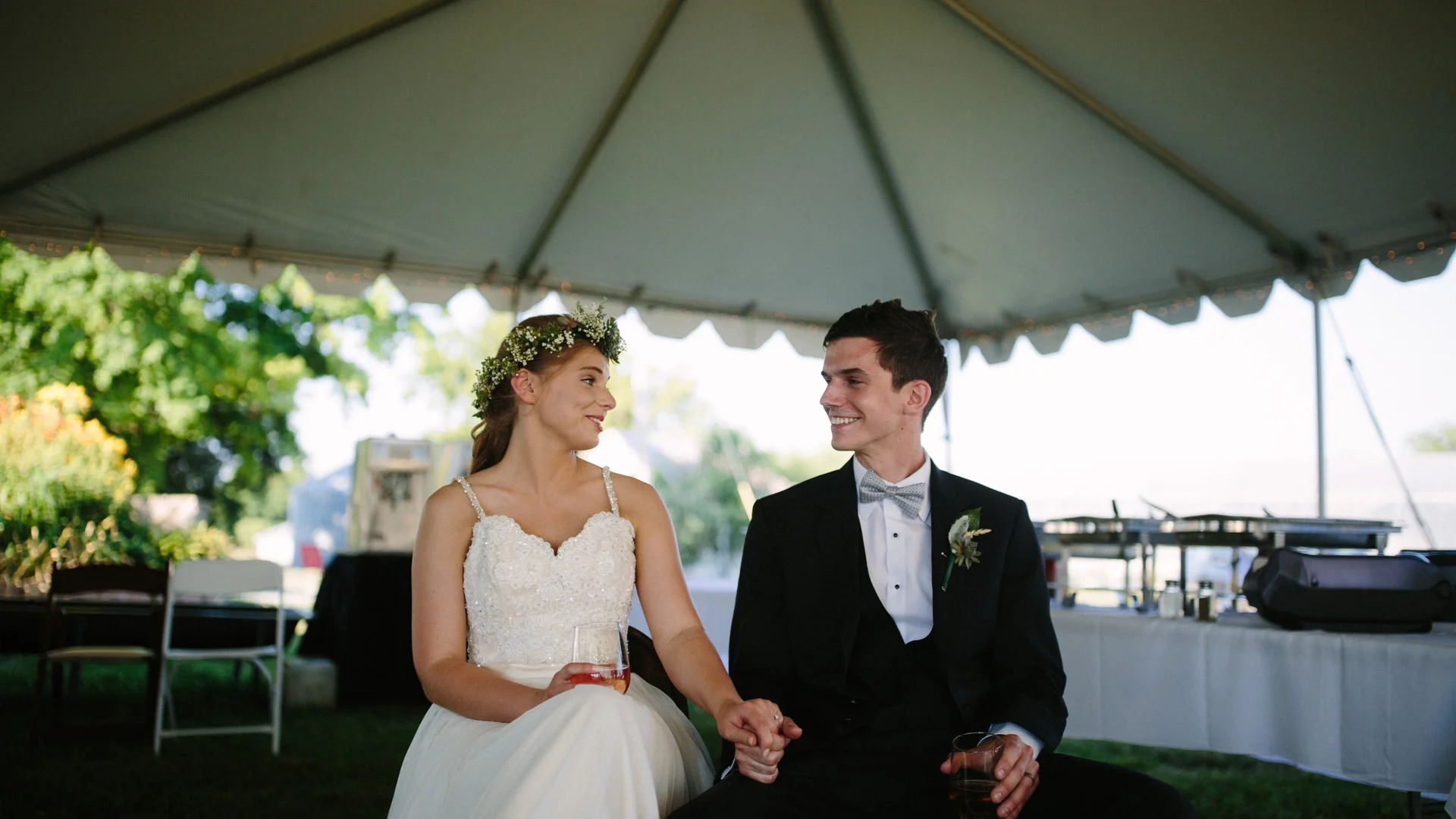 ben_and_kristen_alec_vanderboom-0116.jpg
