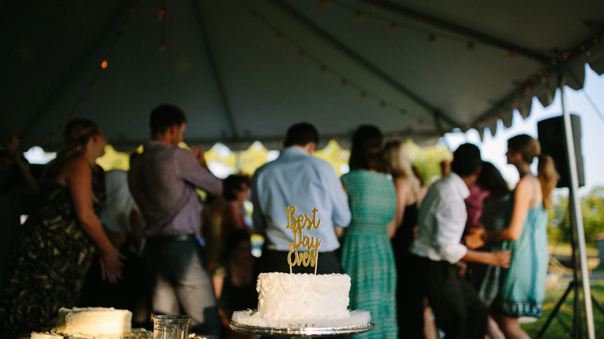 ben_and_kristen_alec_vanderboom-0125.jpg