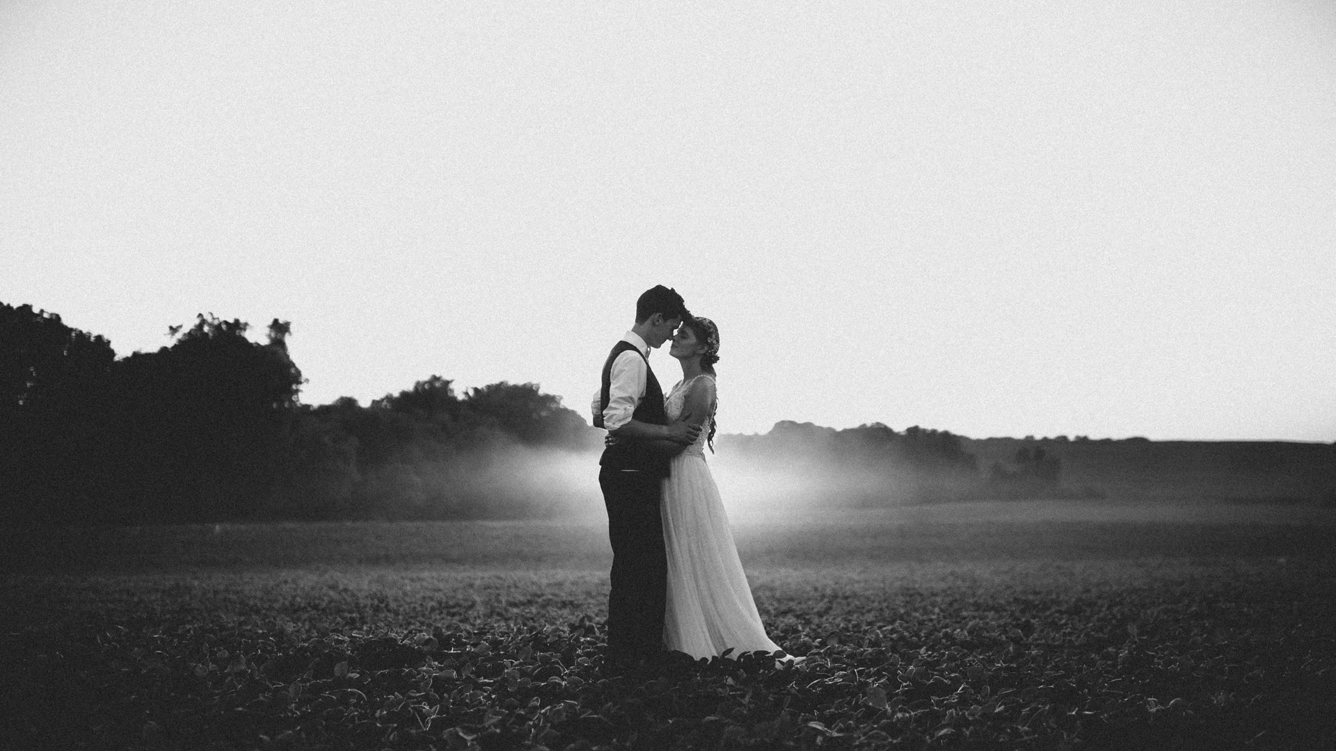 ben_and_kristen_alec_vanderboom-0127.jpg