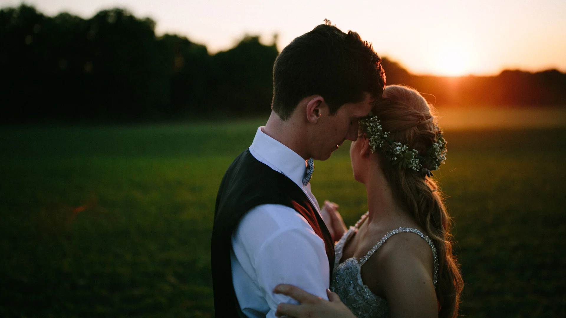 ben_and_kristen_alec_vanderboom-0130.jpg