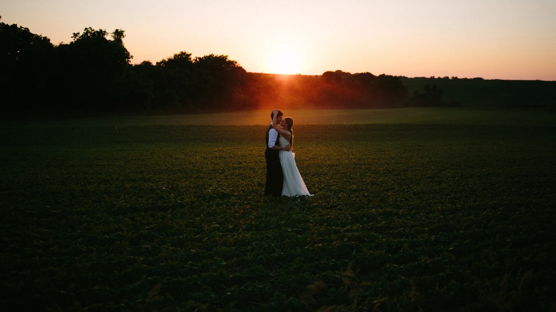 ben_and_kristen_alec_vanderboom-0132.jpg