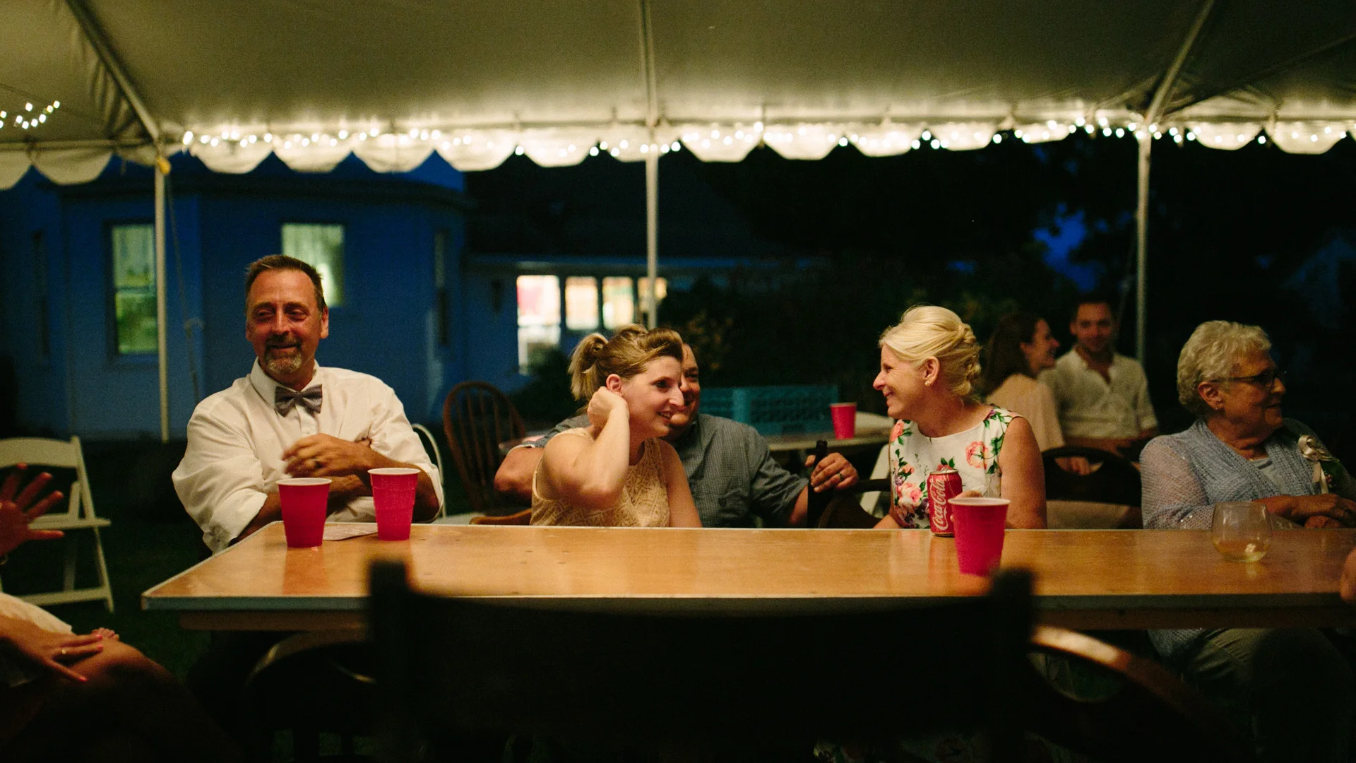 ben_and_kristen_alec_vanderboom-0141.jpg