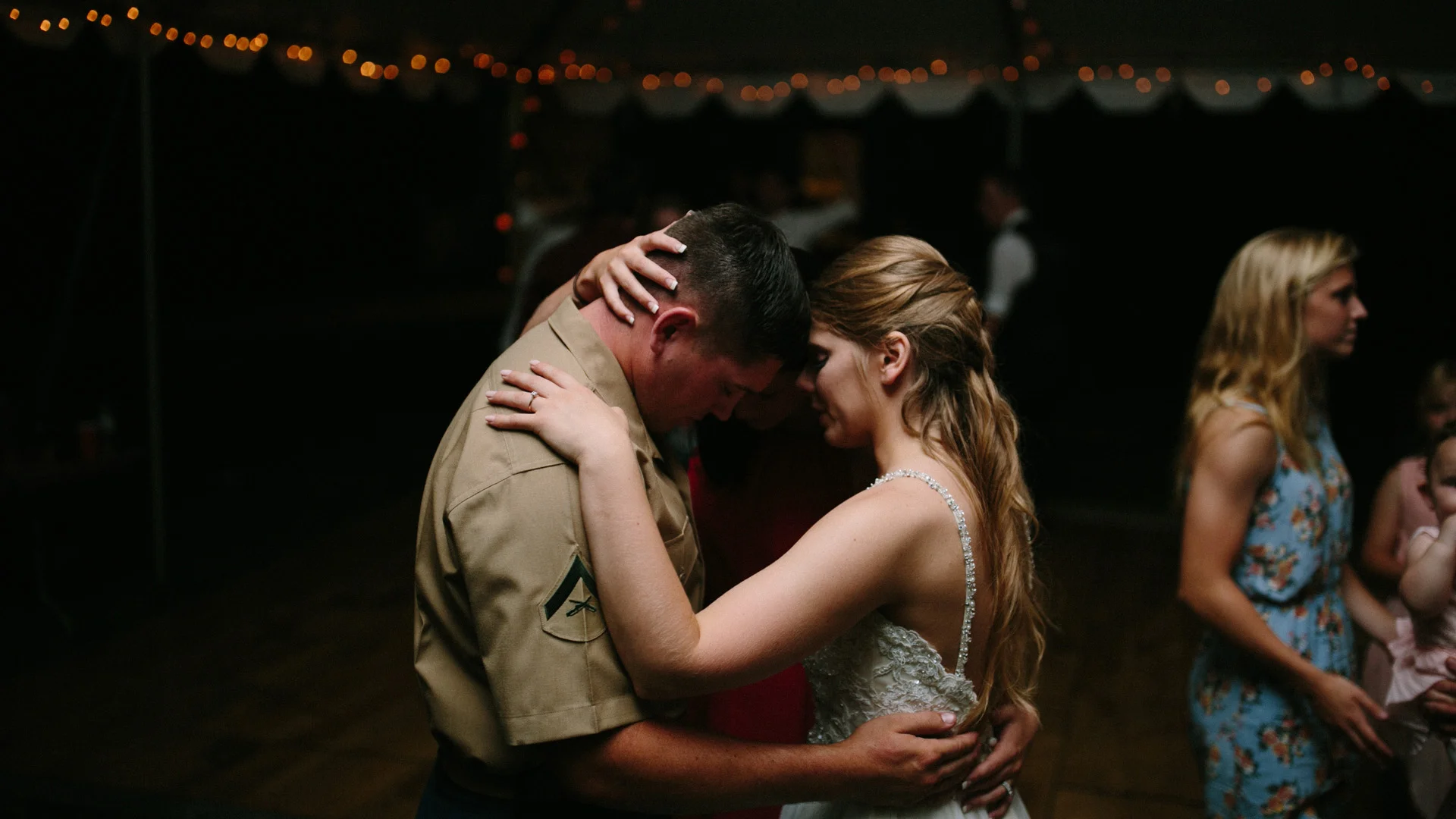 ben_and_kristen_alec_vanderboom-0143.jpg