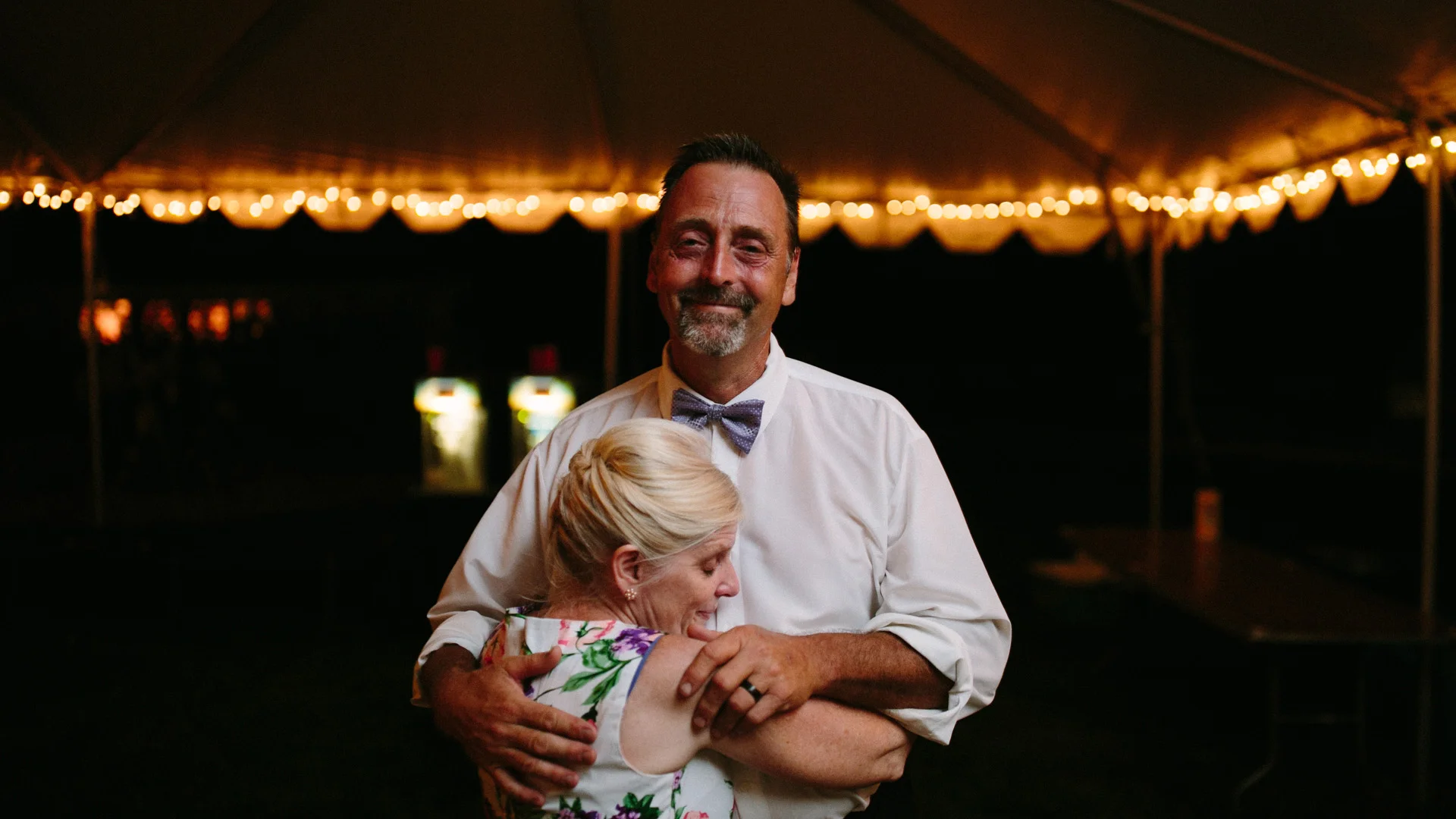 ben_and_kristen_alec_vanderboom-0147.jpg