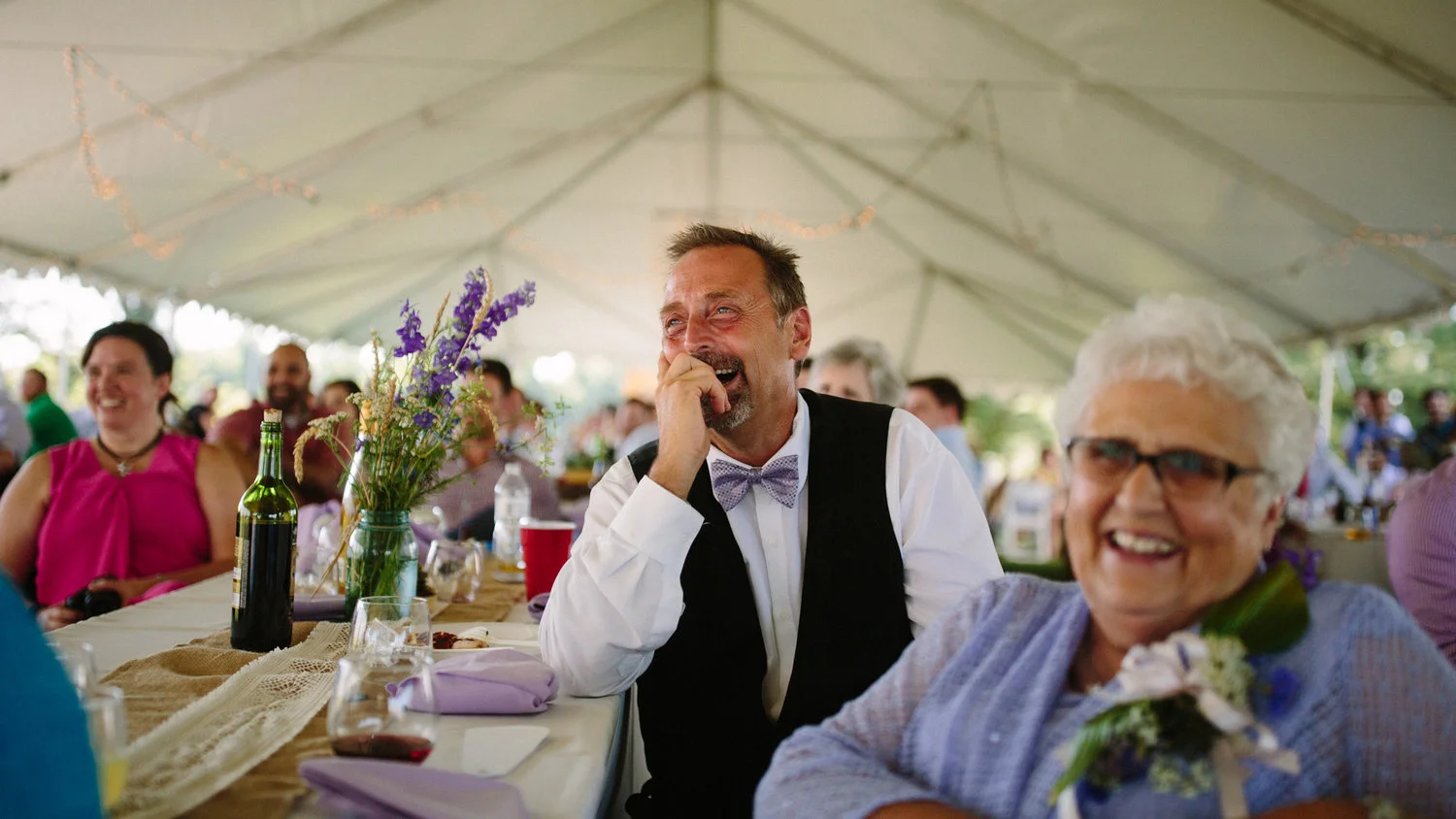 ben_and_kristen_alec_vanderboom-0117.jpg