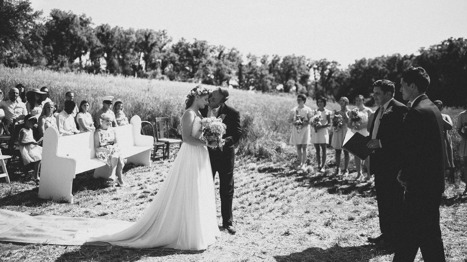 ben_and_kristen_alec_vanderboom-0069.jpg