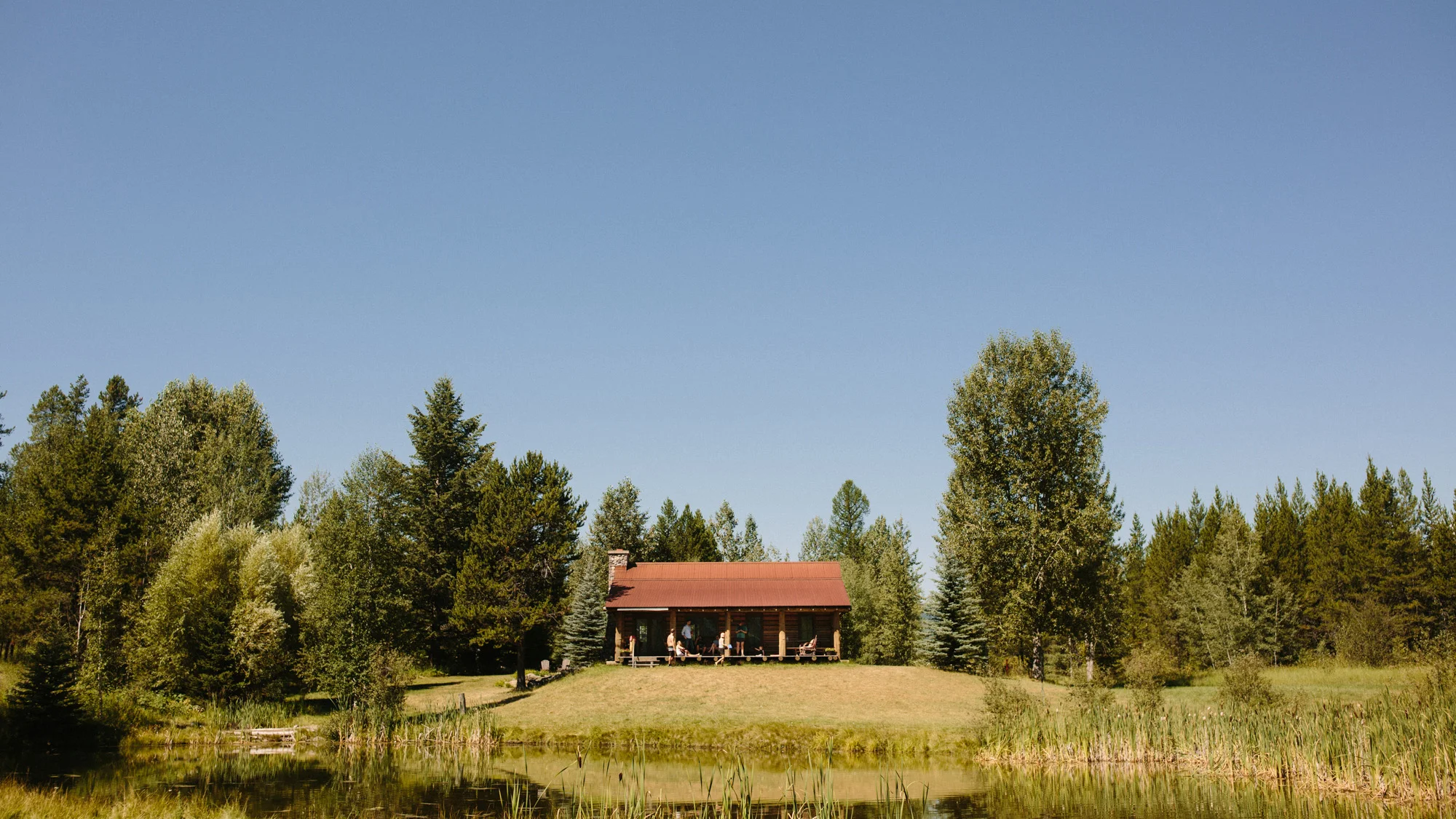 Montana_Wedding_Photos_alec_vanderboom-0002.jpg