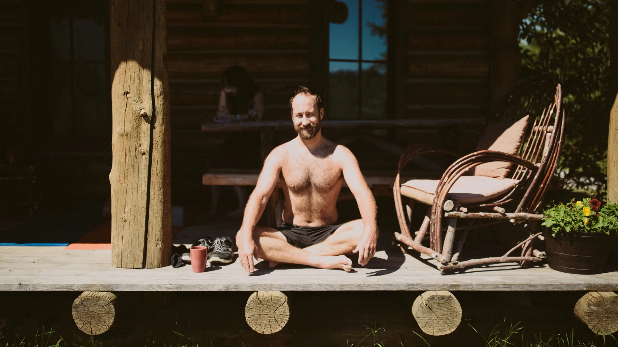 Montana_Wedding_Photos_alec_vanderboom-0004.jpg