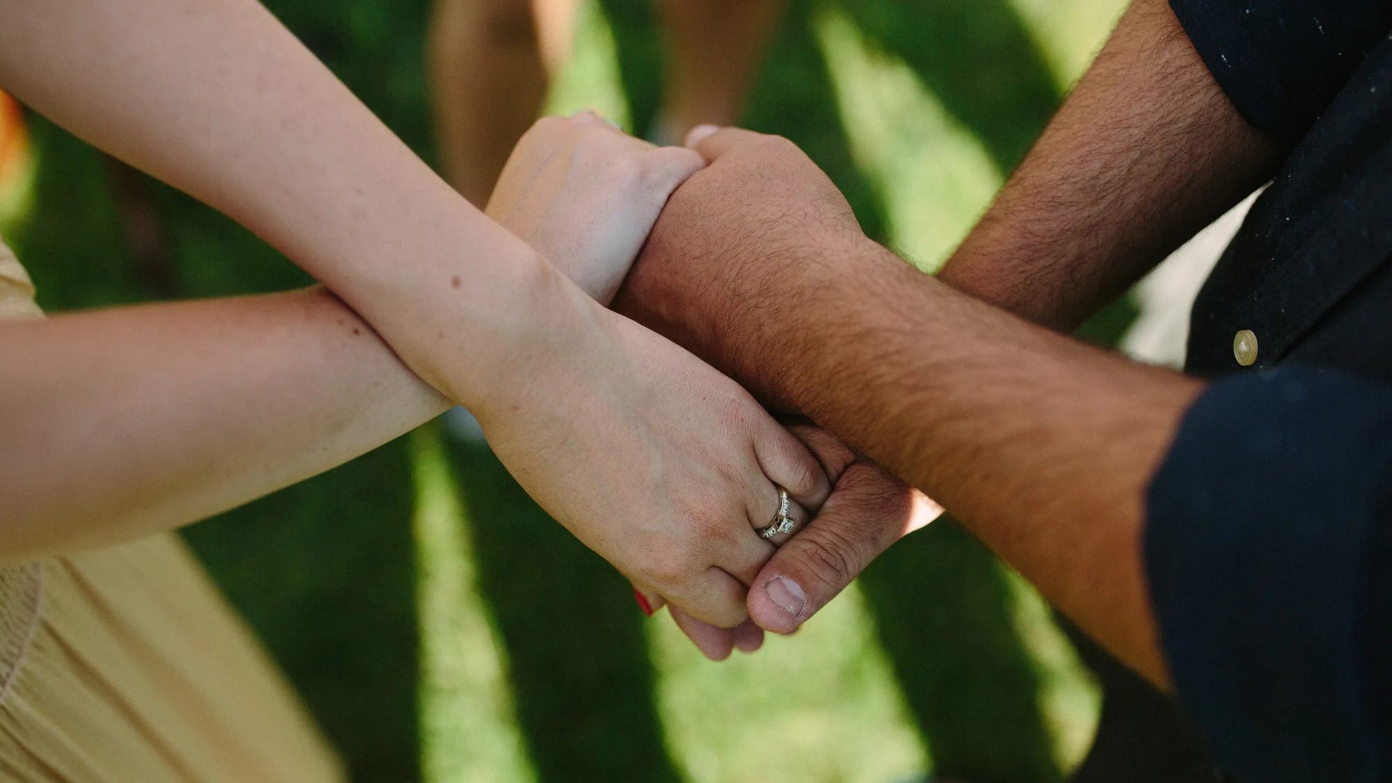 Montana_Wedding_Photos_alec_vanderboom-0019.jpg