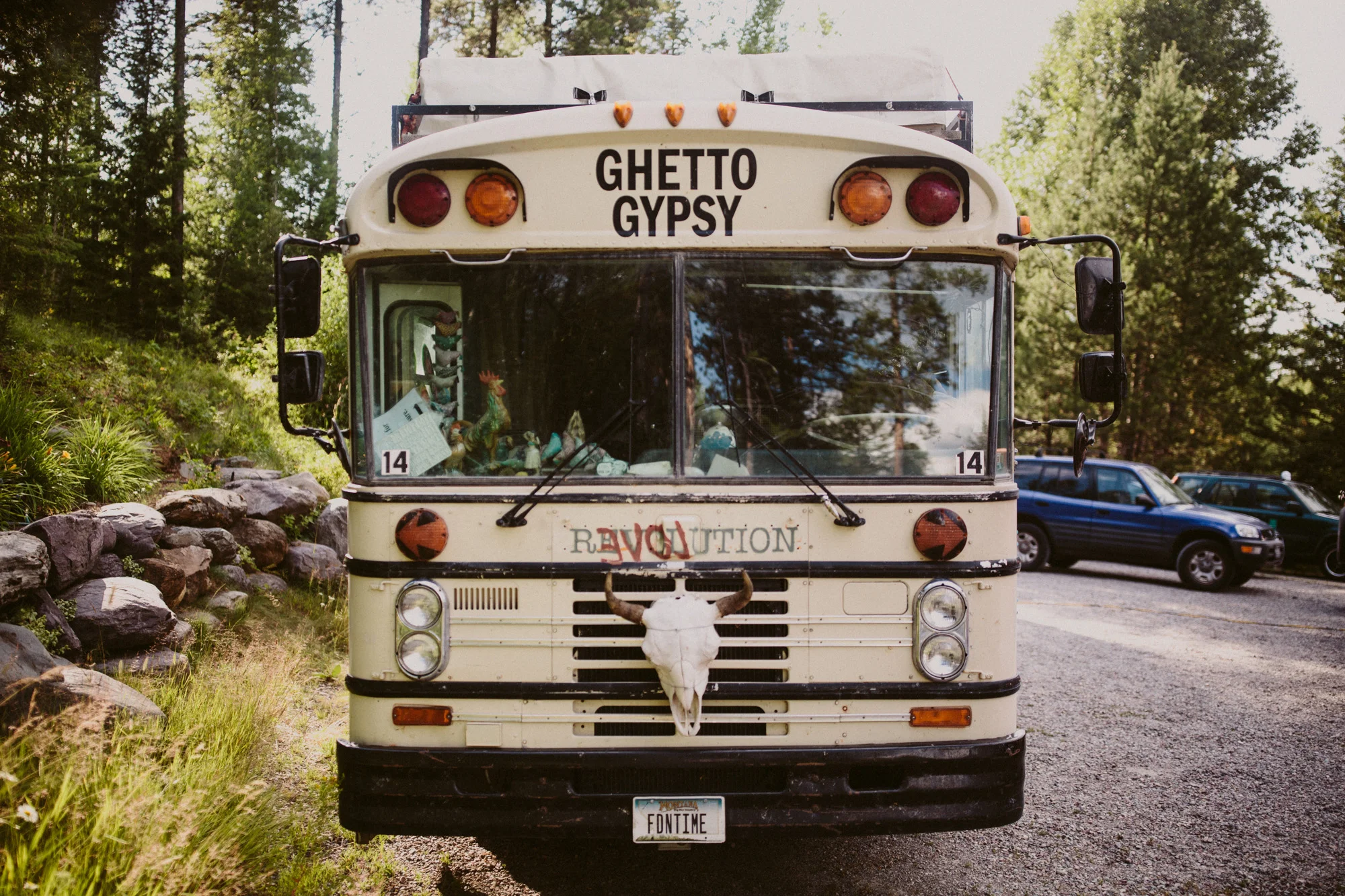 Montana_Wedding_Photos_alec_vanderboom-0020.jpg