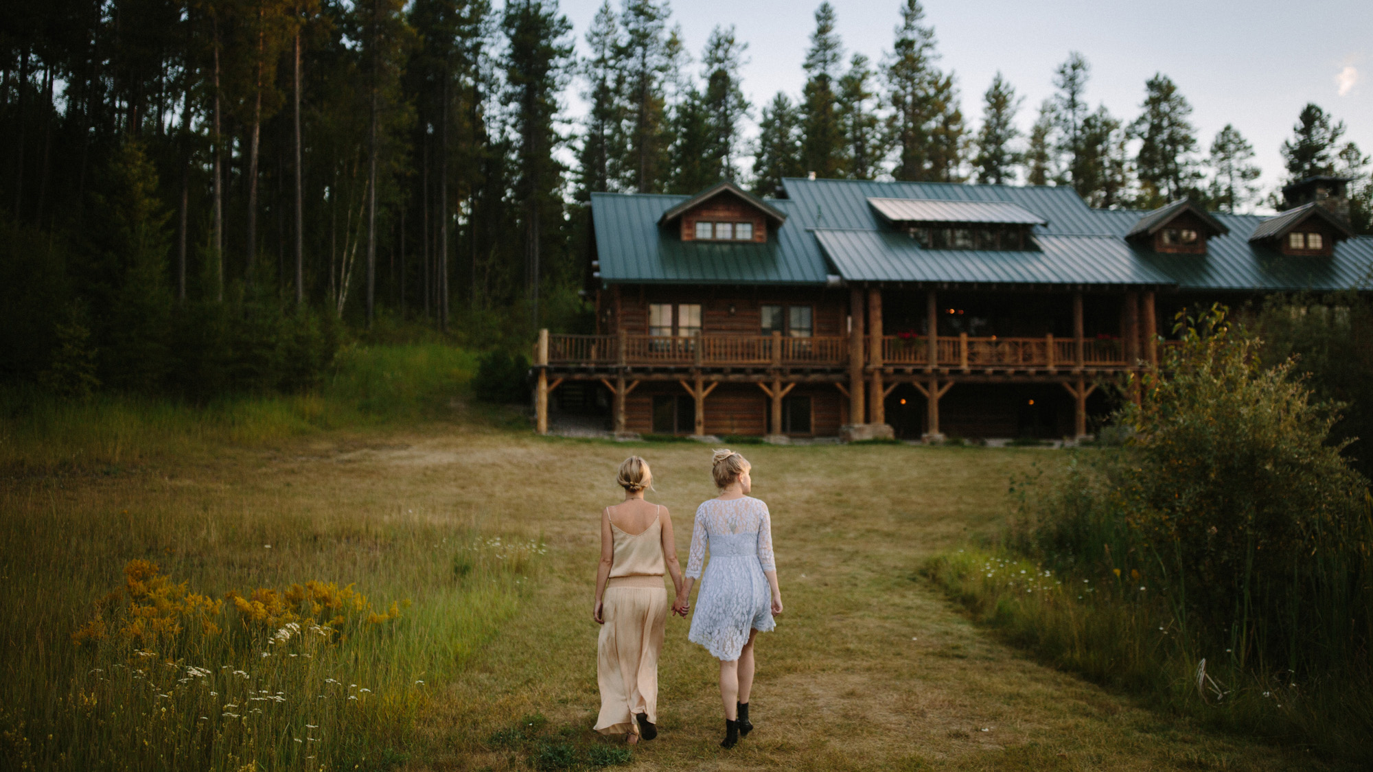 Montana_Wedding_Photos_alec_vanderboom-0031.jpg