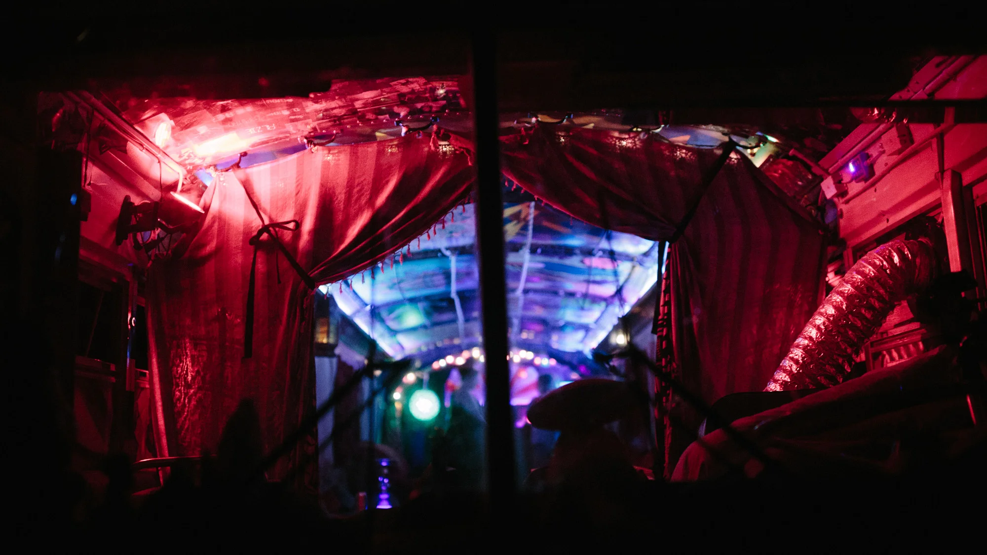 Montana_Wedding_Photos_alec_vanderboom-0039.jpg