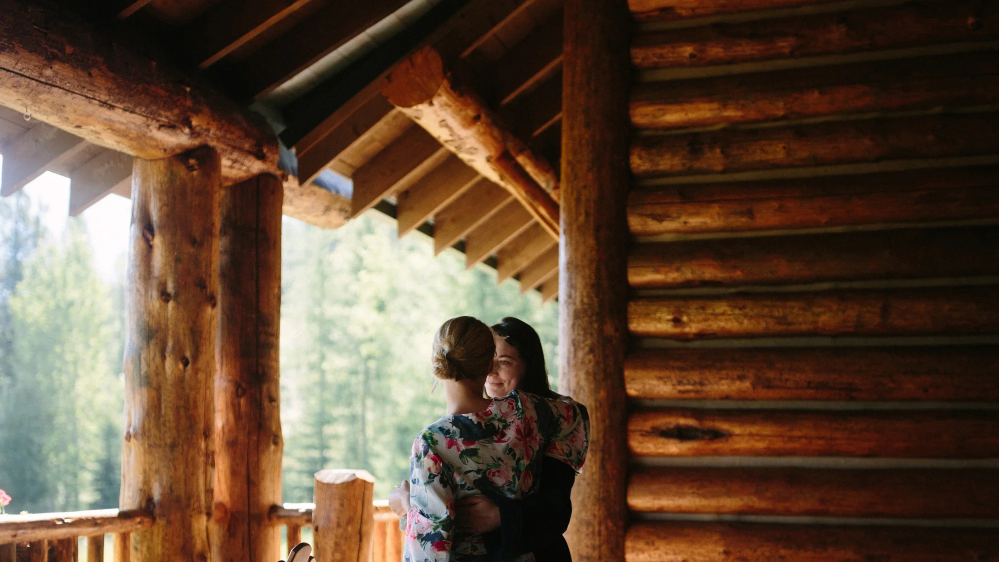 Montana_Wedding_Photos_alec_vanderboom-0042.jpg