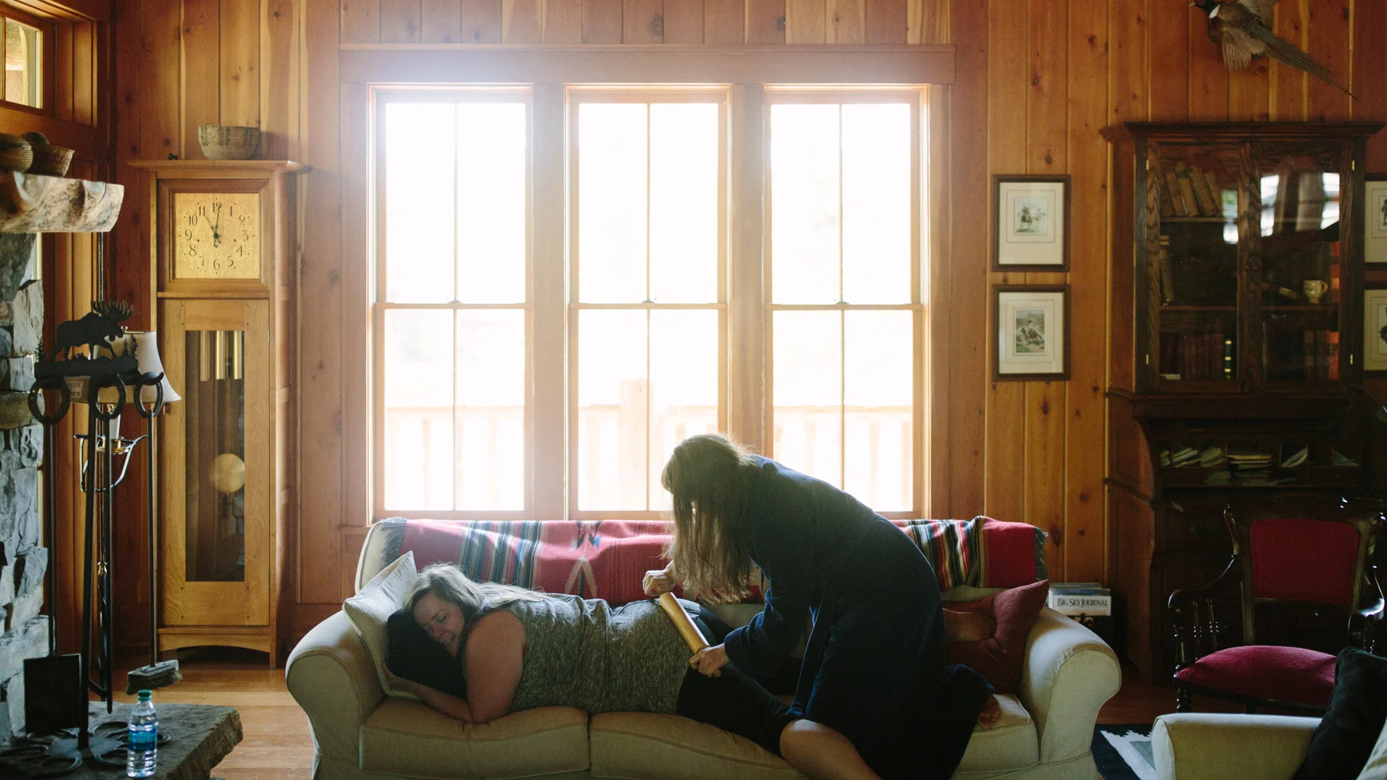 Montana_Wedding_Photos_alec_vanderboom-0043.jpg