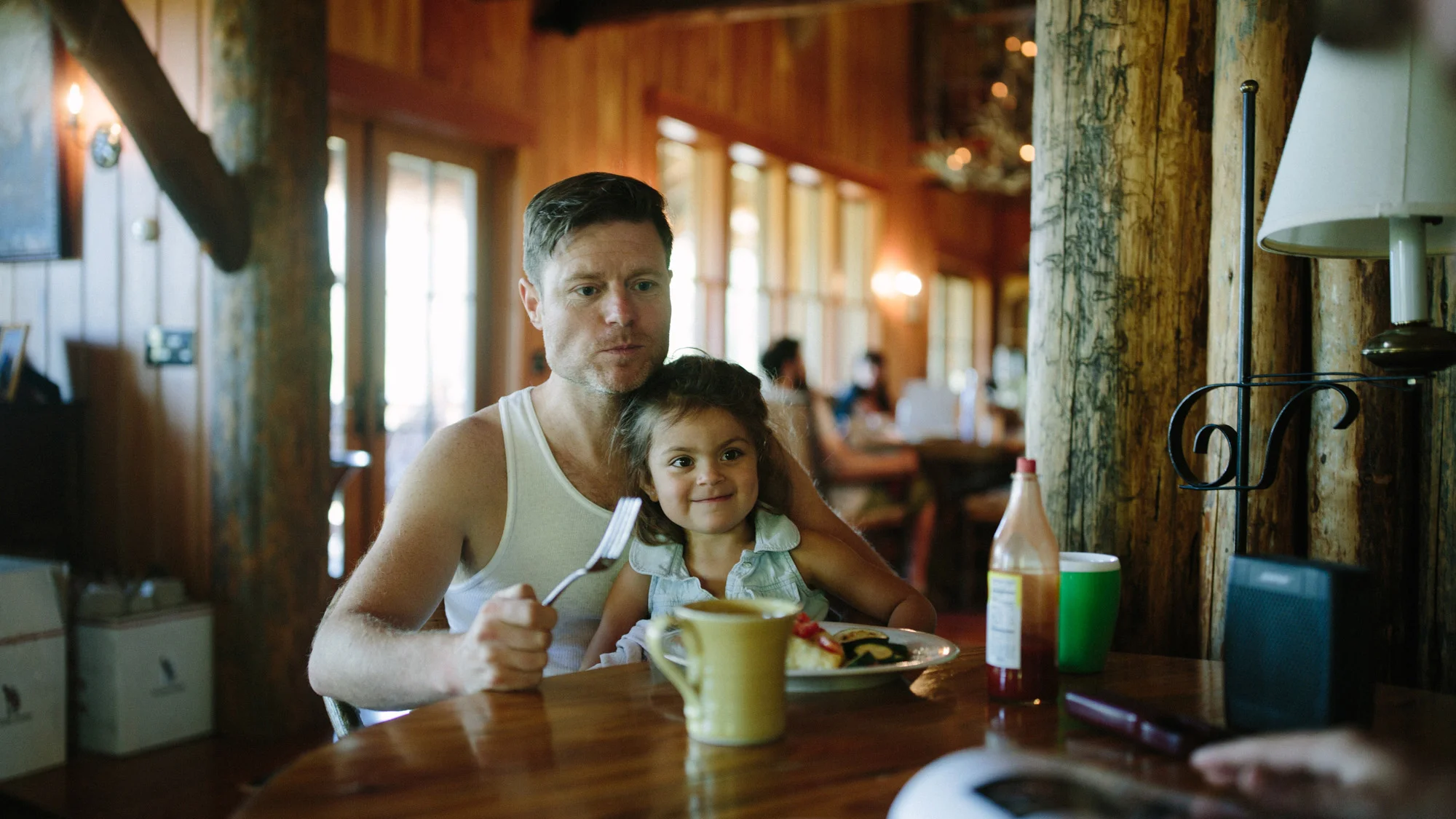 Montana_Wedding_Photos_alec_vanderboom-0046.jpg