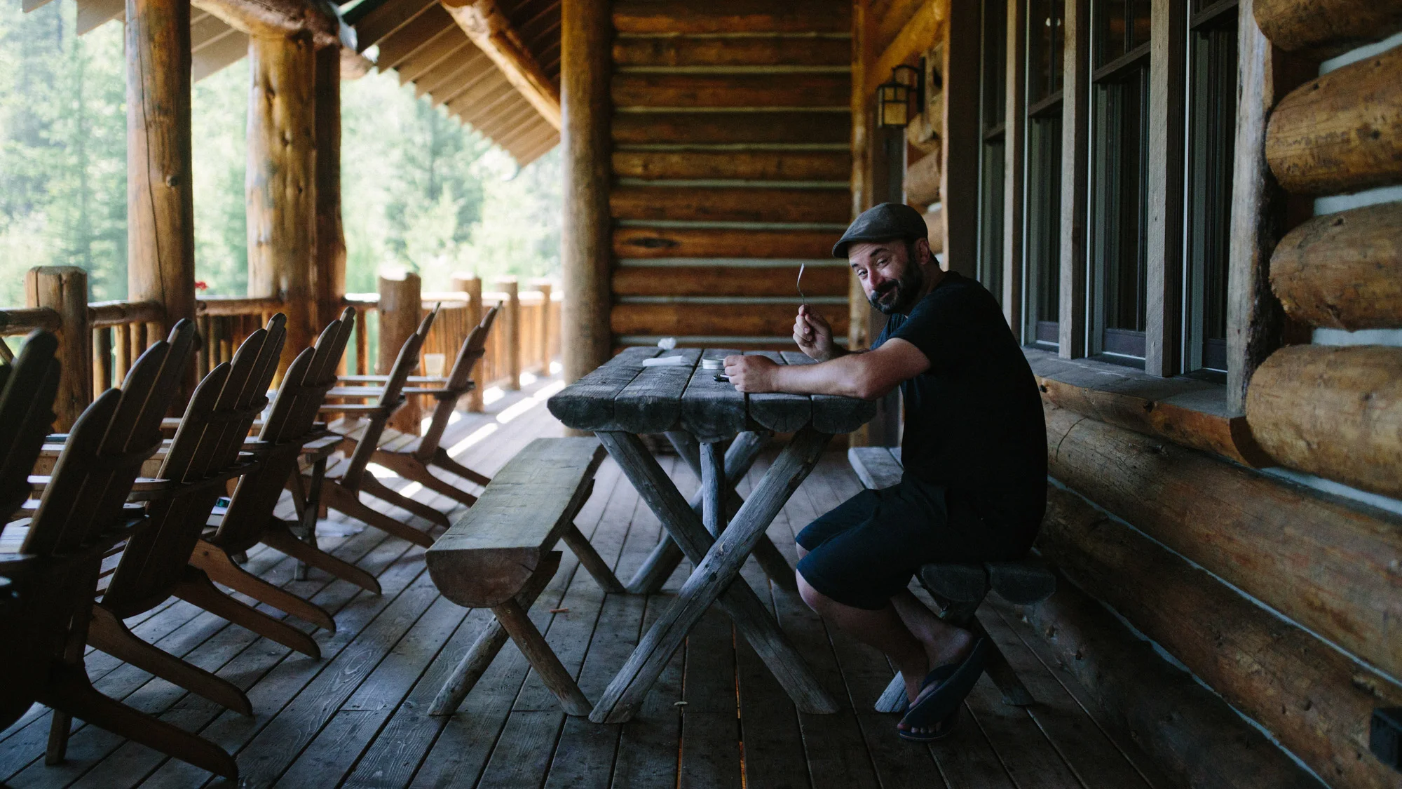 Montana_Wedding_Photos_alec_vanderboom-0051.jpg