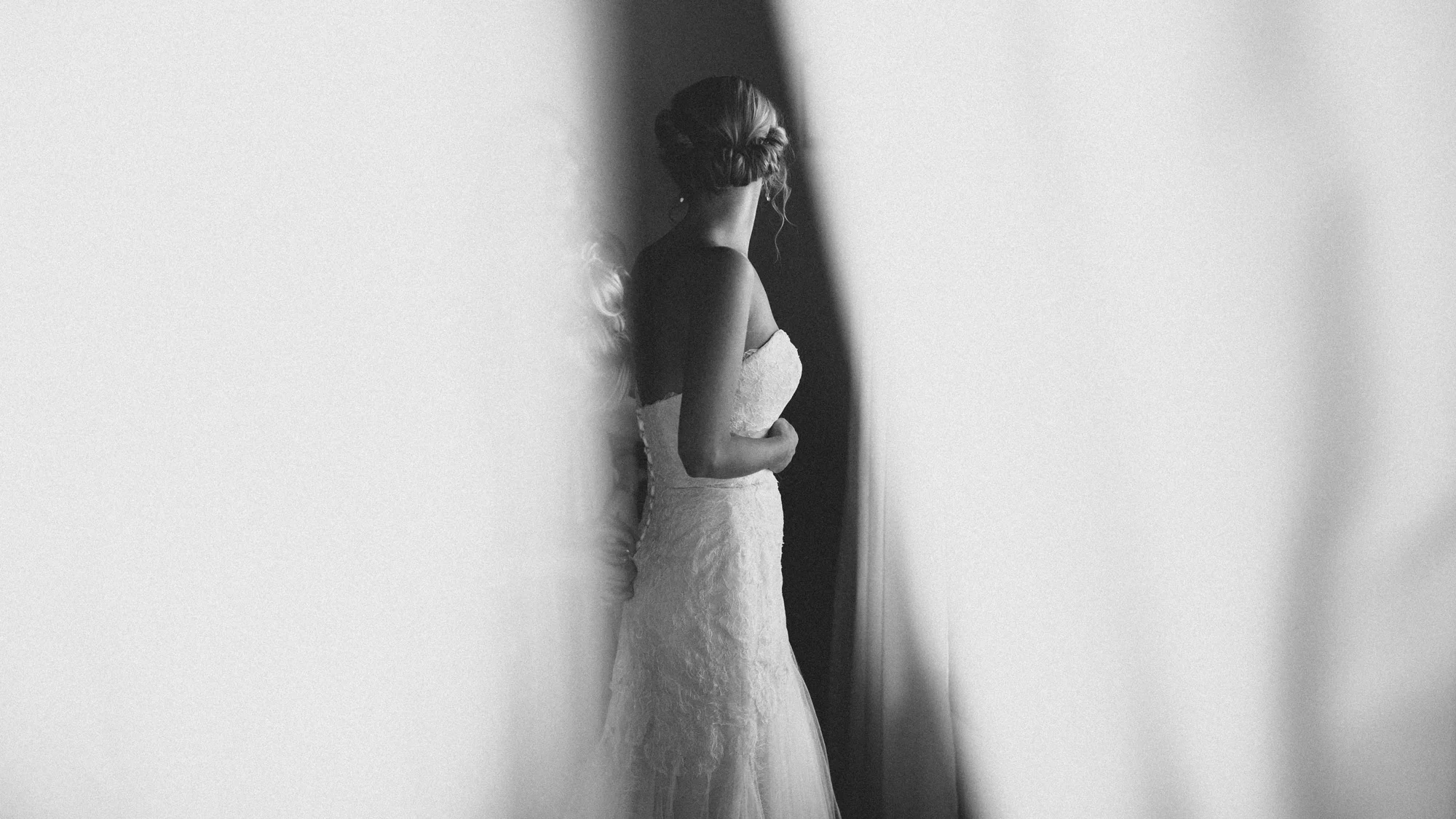 Montana_Wedding_Photos_alec_vanderboom-0072.jpg
