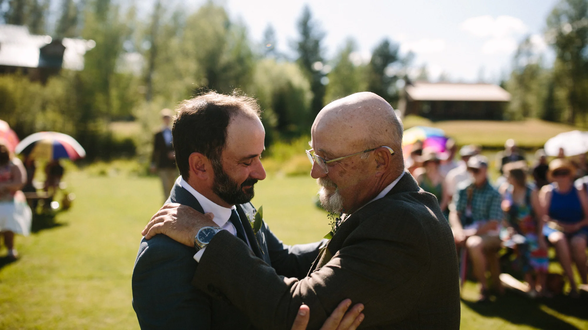 Montana_Wedding_Photos_alec_vanderboom-0080.jpg