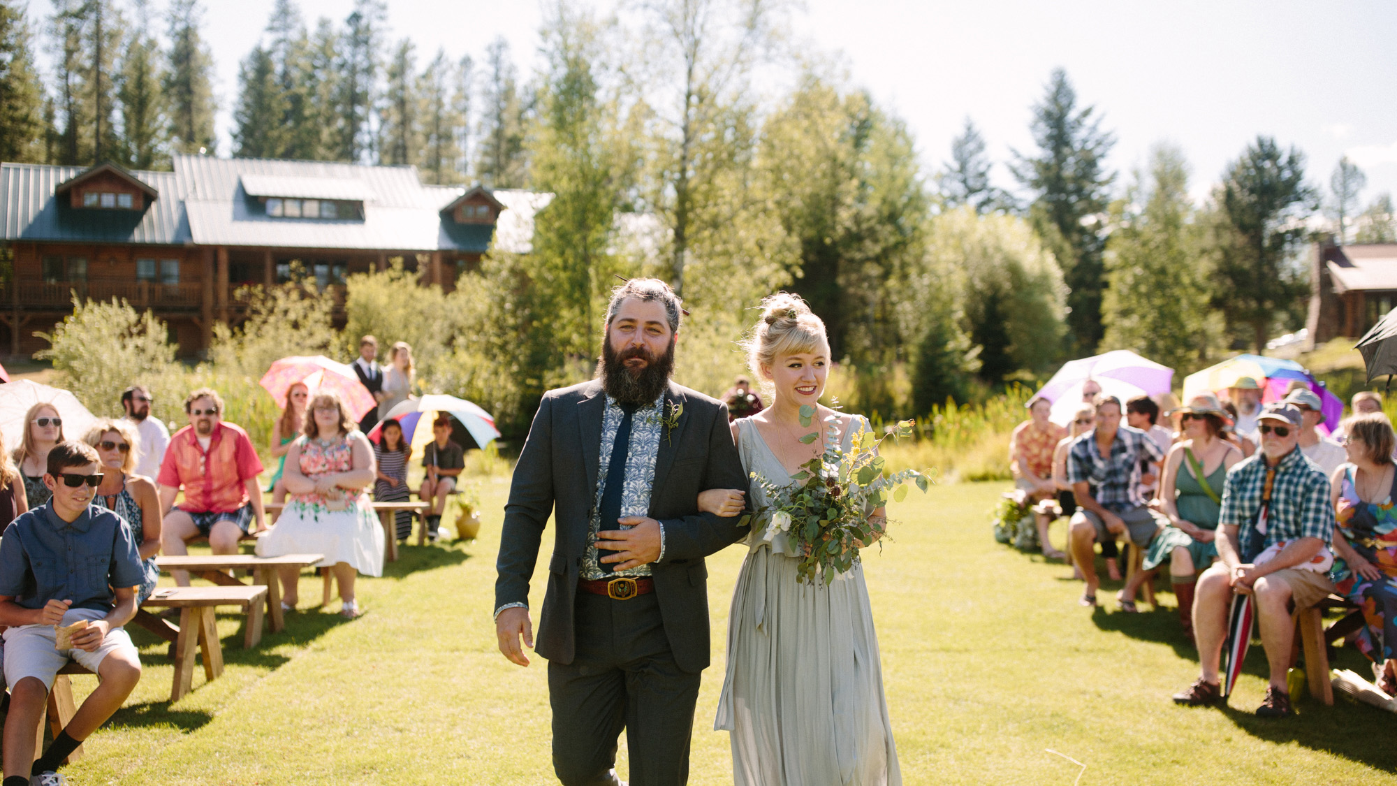 Montana_Wedding_Photos_alec_vanderboom-0081.jpg