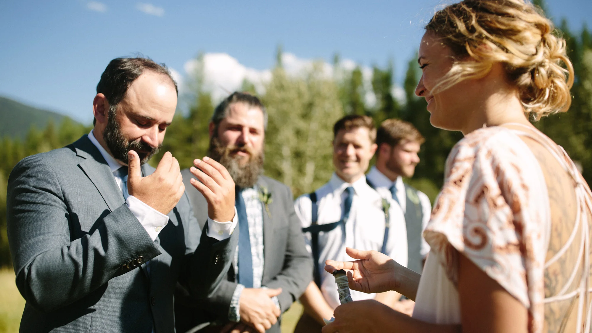 Montana_Wedding_Photos_alec_vanderboom-0083.jpg