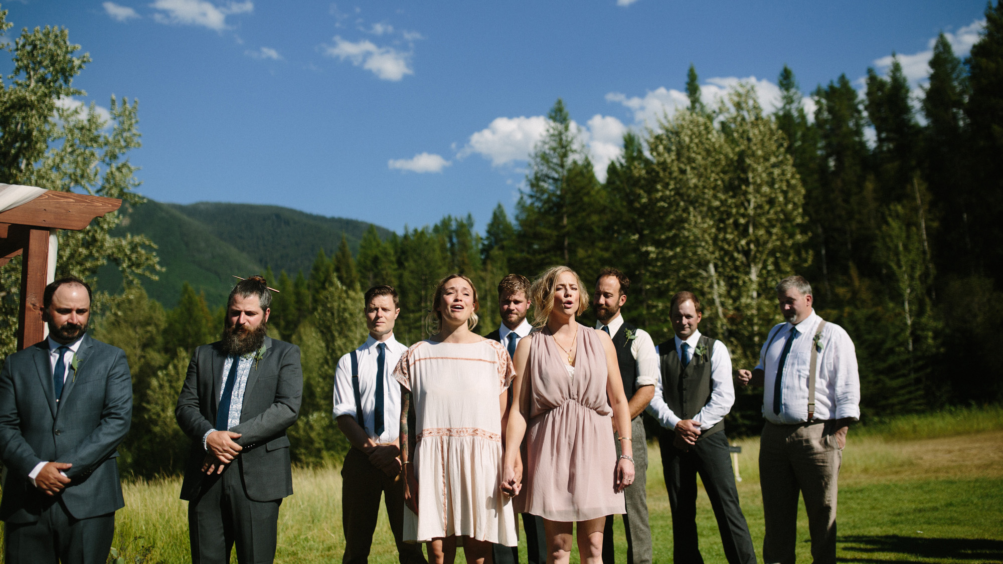 Montana_Wedding_Photos_alec_vanderboom-0087.jpg