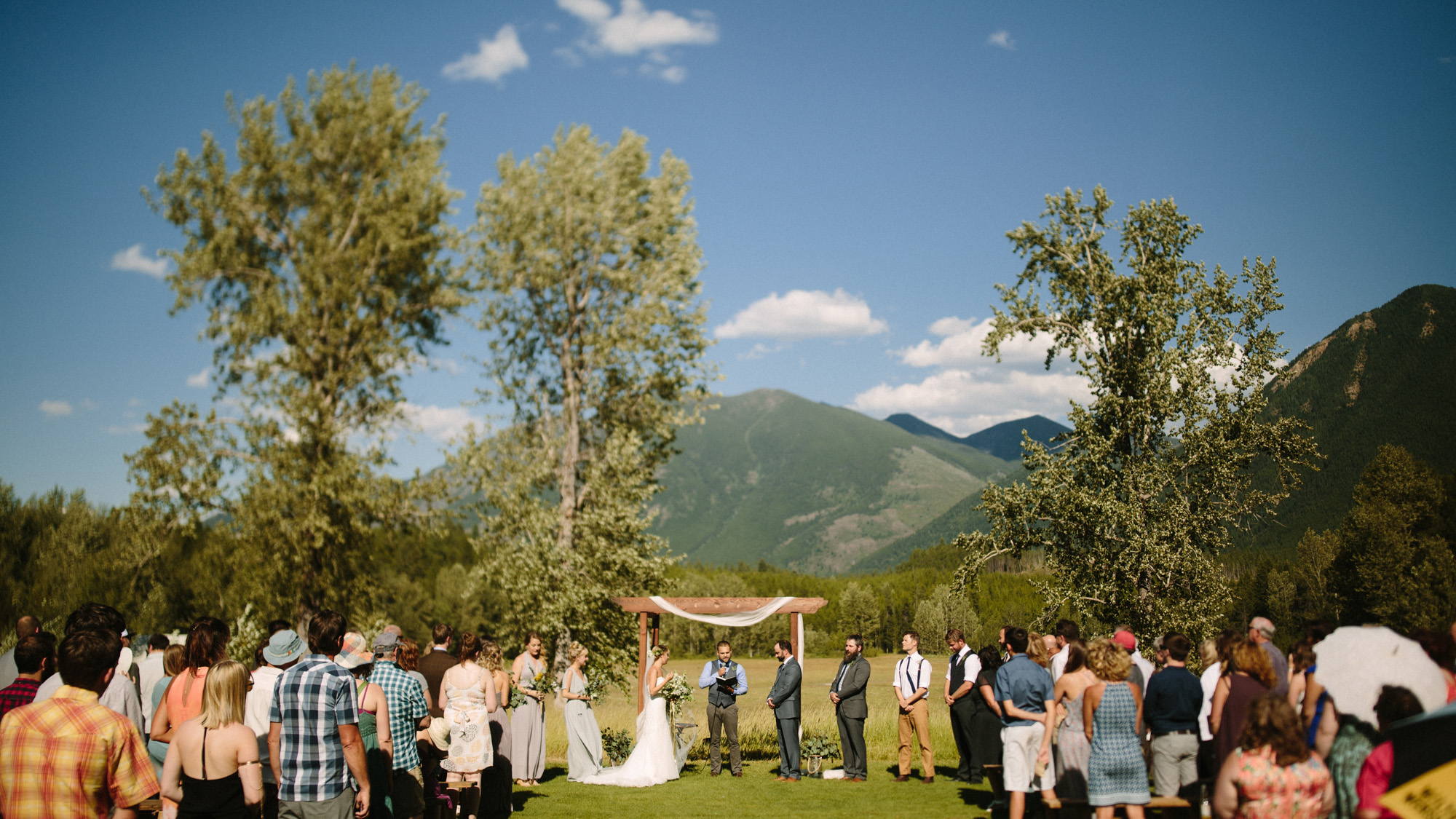 Montana_Wedding_Photos_alec_vanderboom-0088.jpg