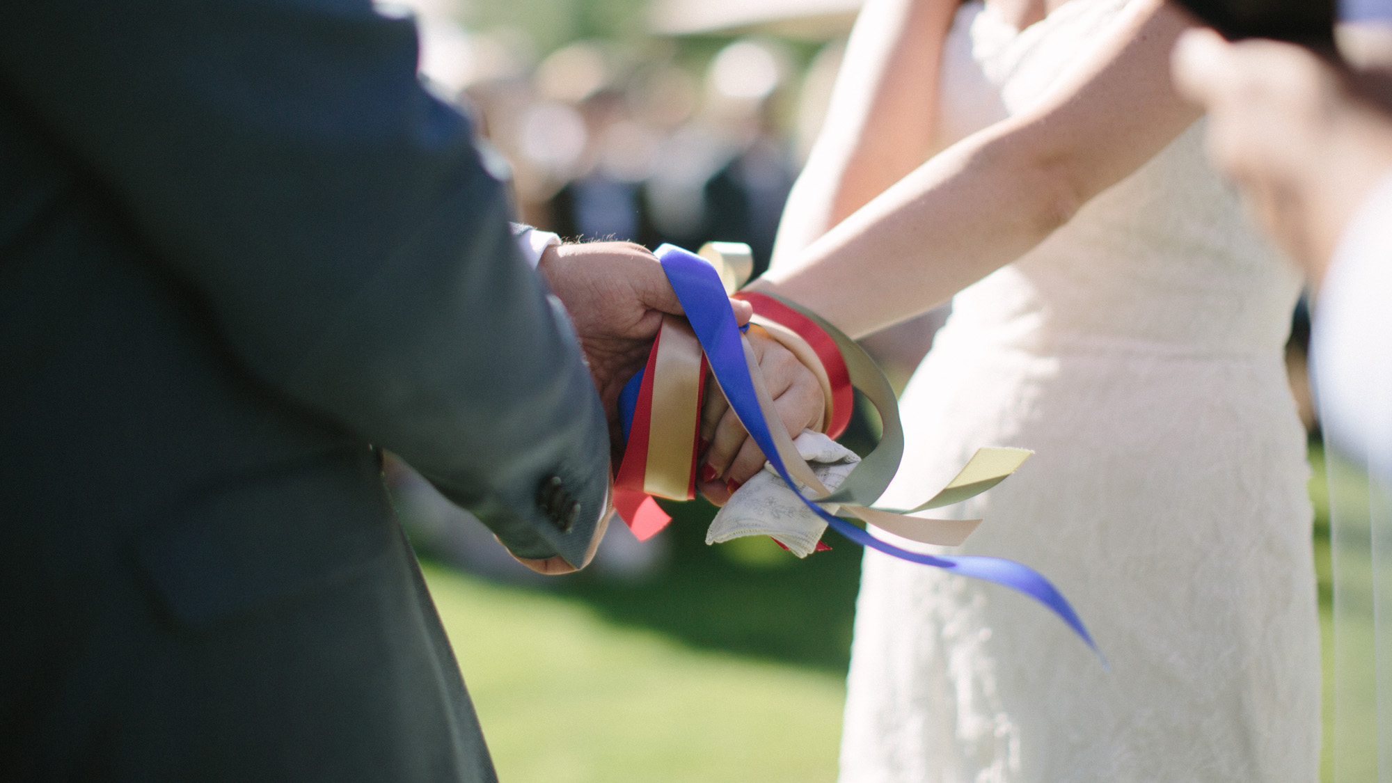 Montana_Wedding_Photos_alec_vanderboom-0096.jpg