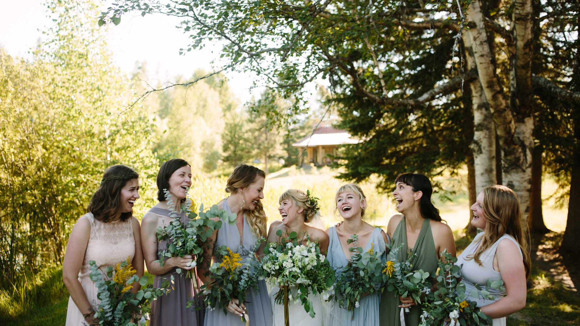 Montana_Wedding_Photos_alec_vanderboom-0101.jpg