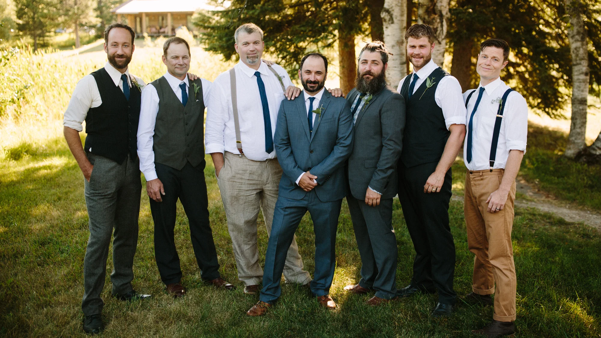 Montana_Wedding_Photos_alec_vanderboom-0105.jpg