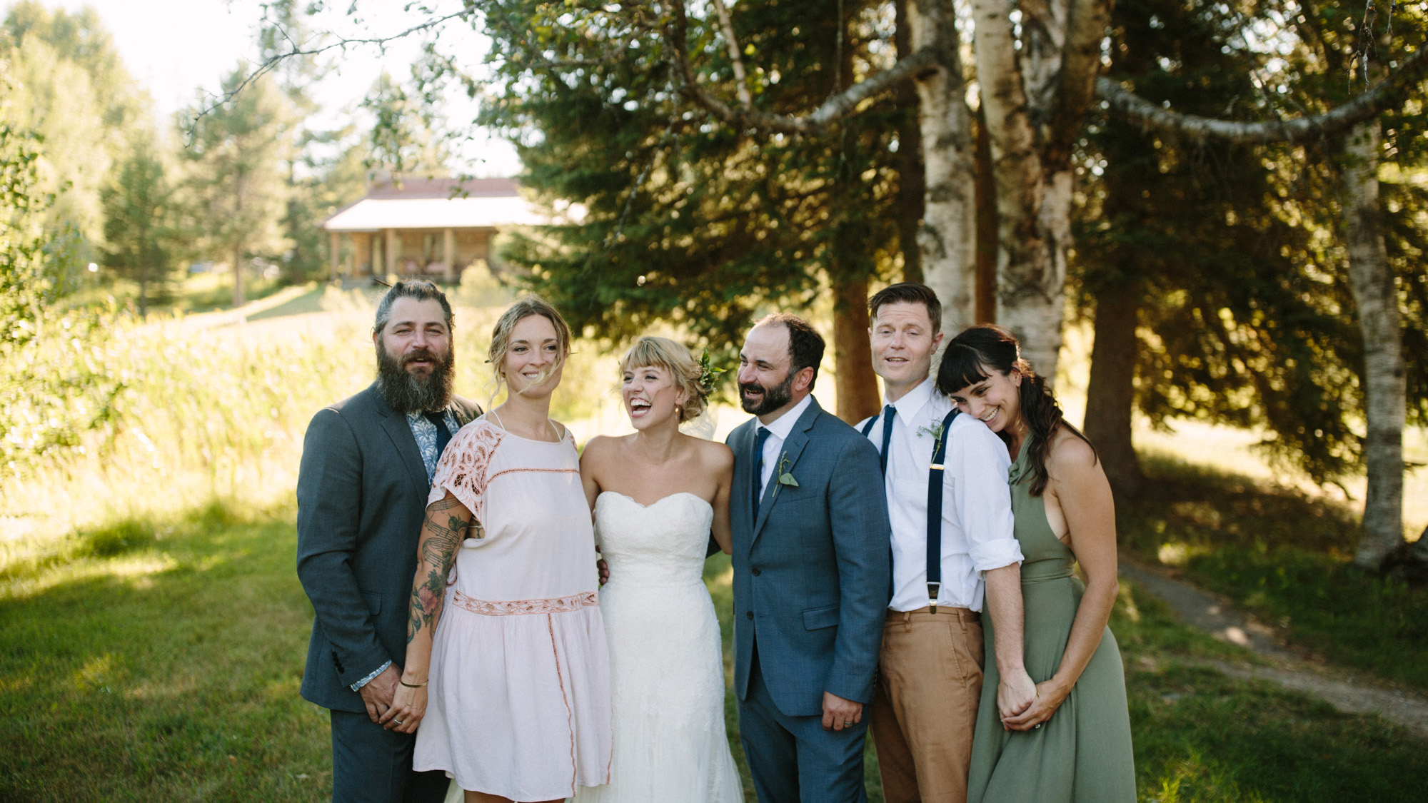 Montana_Wedding_Photos_alec_vanderboom-0107.jpg