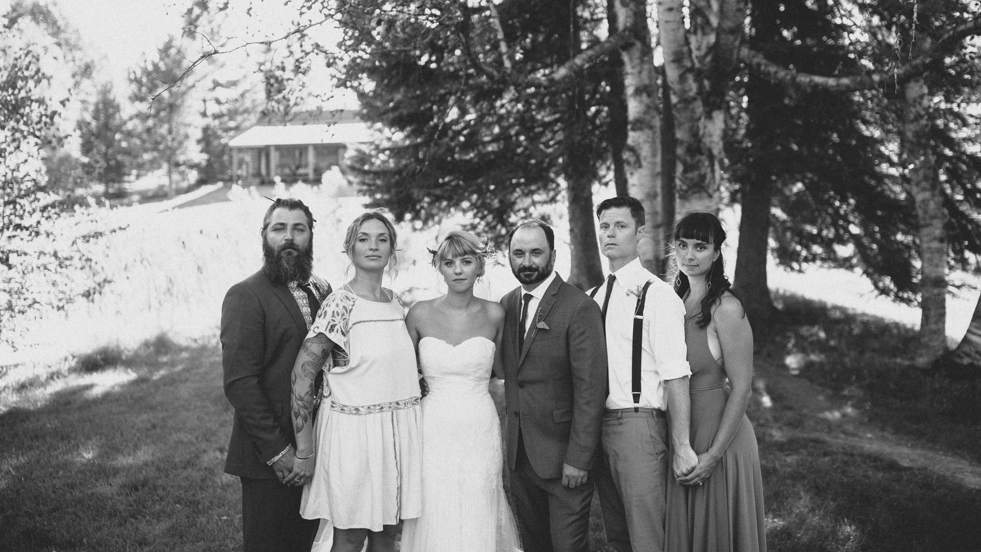 Montana_Wedding_Photos_alec_vanderboom-0108.jpg