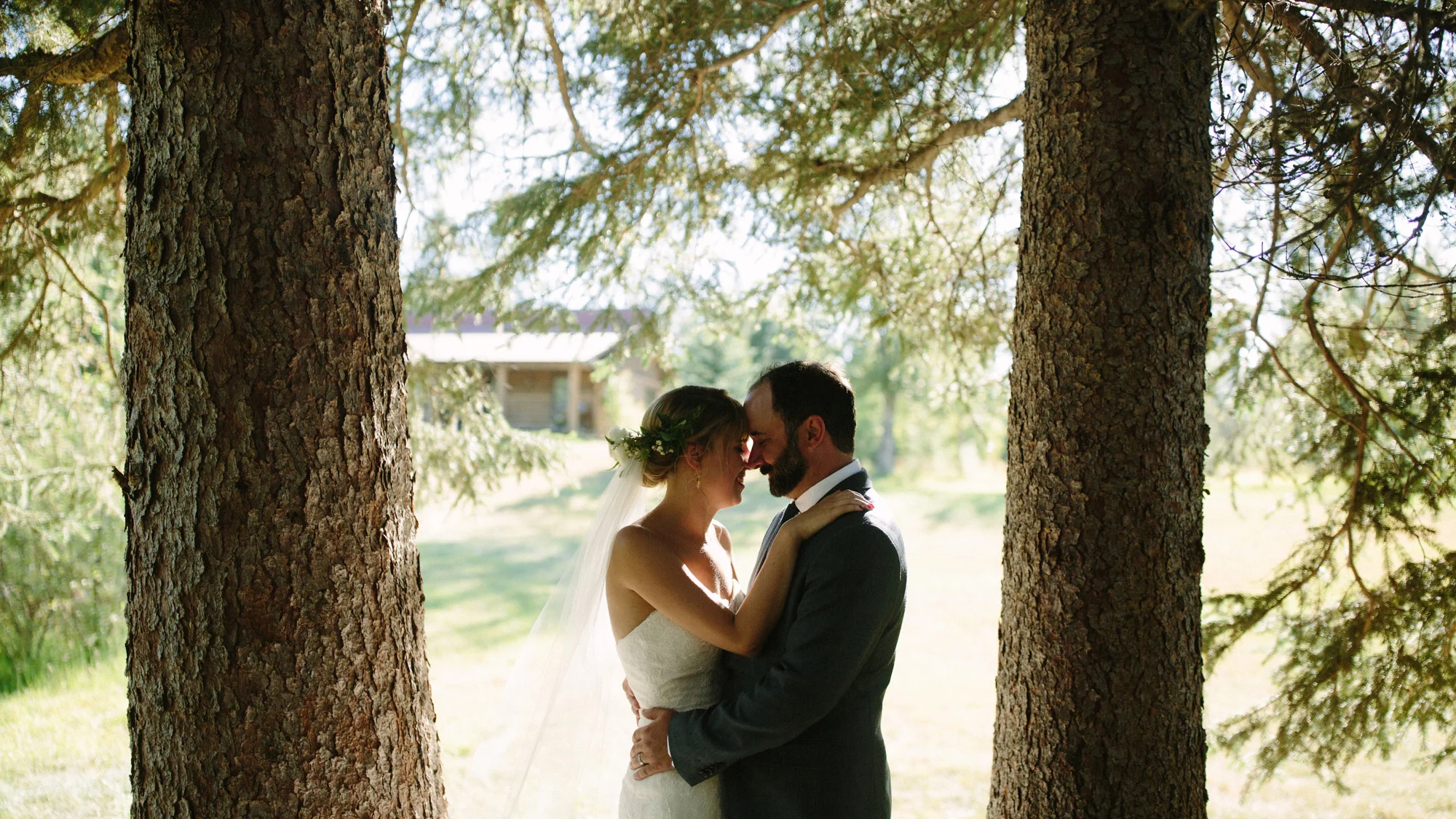 Montana_Wedding_Photos_alec_vanderboom-0109.jpg