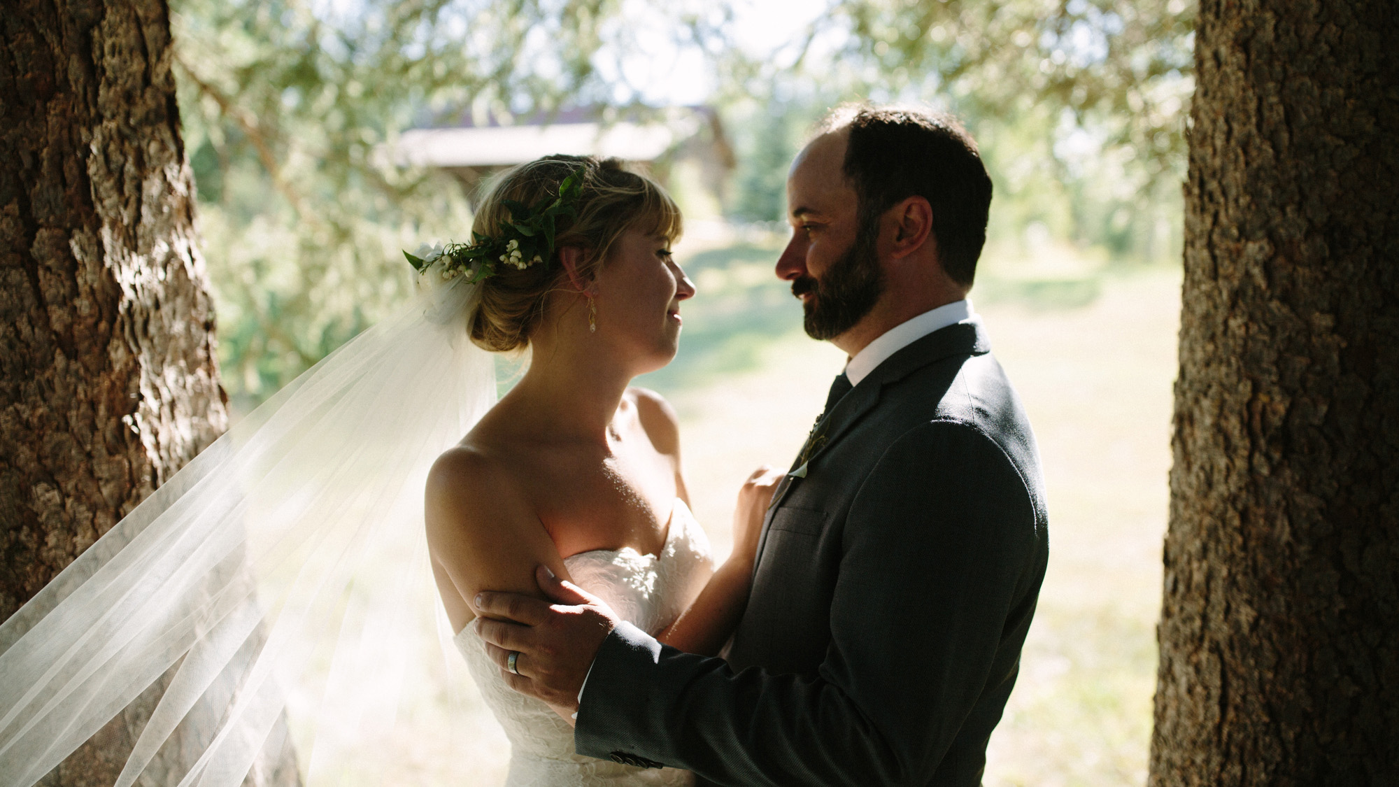 Montana_Wedding_Photos_alec_vanderboom-0110.jpg