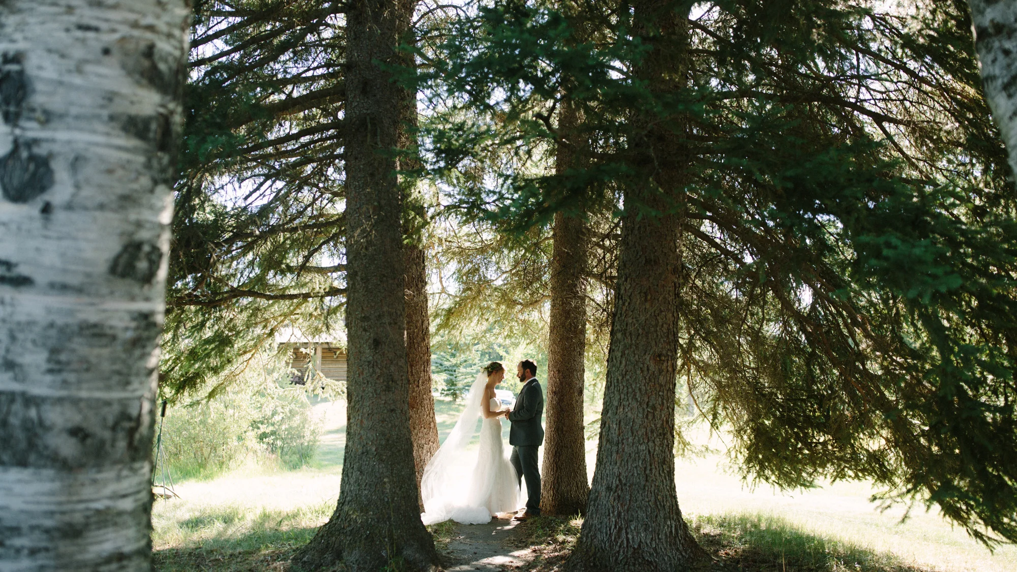 Montana_Wedding_Photos_alec_vanderboom-0111.jpg