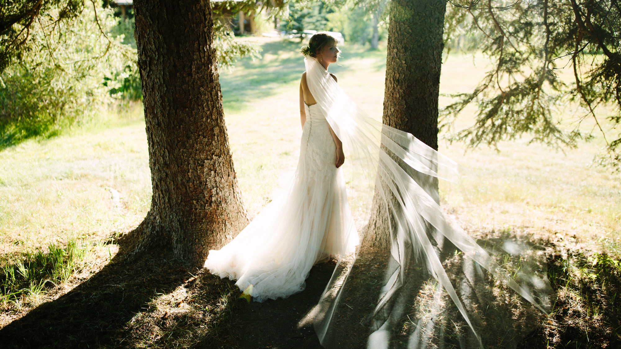 Montana_Wedding_Photos_alec_vanderboom-0114.jpg