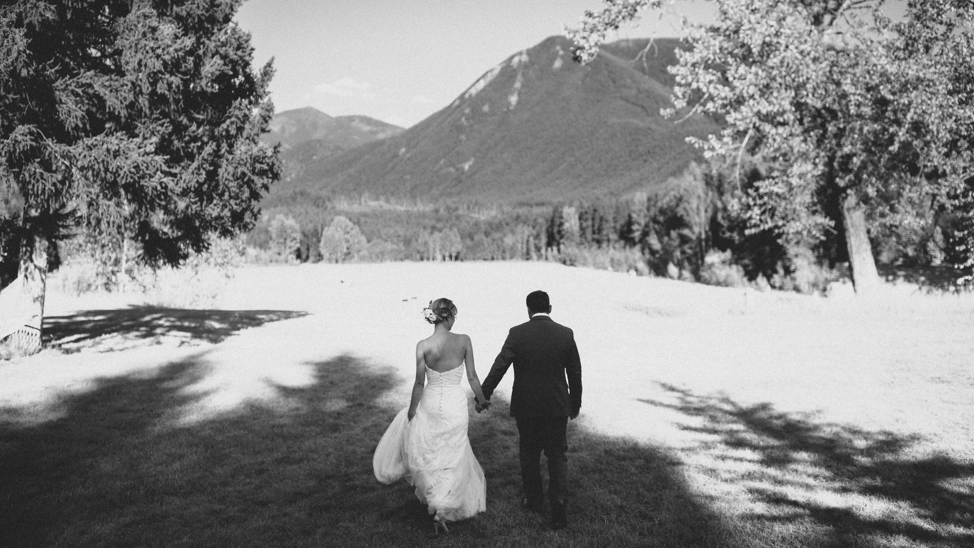 Montana_Wedding_Photos_alec_vanderboom-0117.jpg