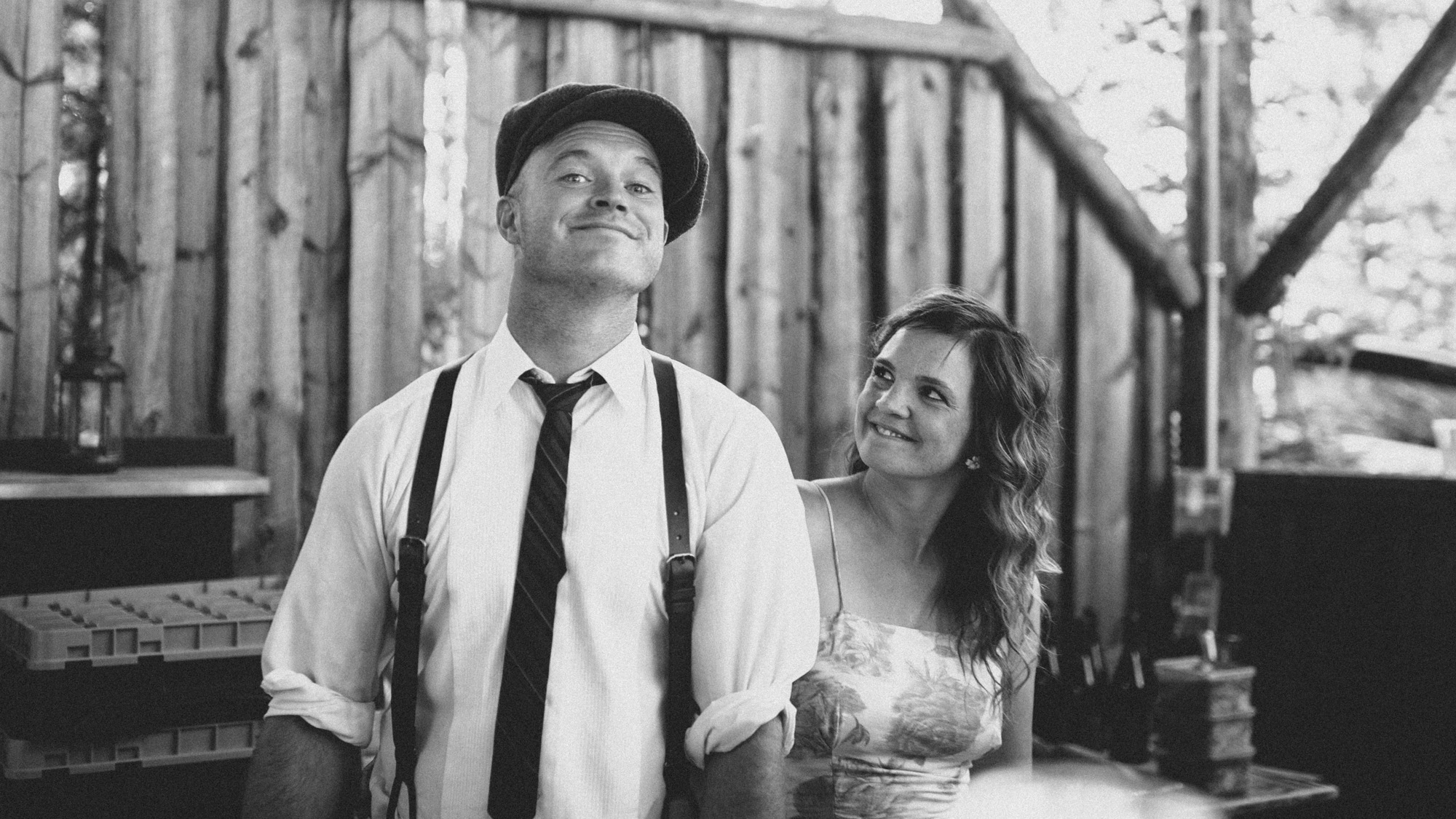 Montana_Wedding_Photos_alec_vanderboom-0119.jpg