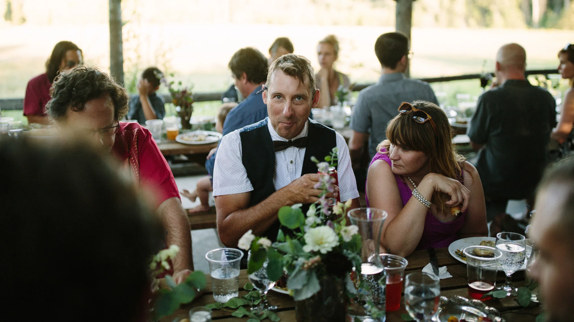 Montana_Wedding_Photos_alec_vanderboom-0122.jpg