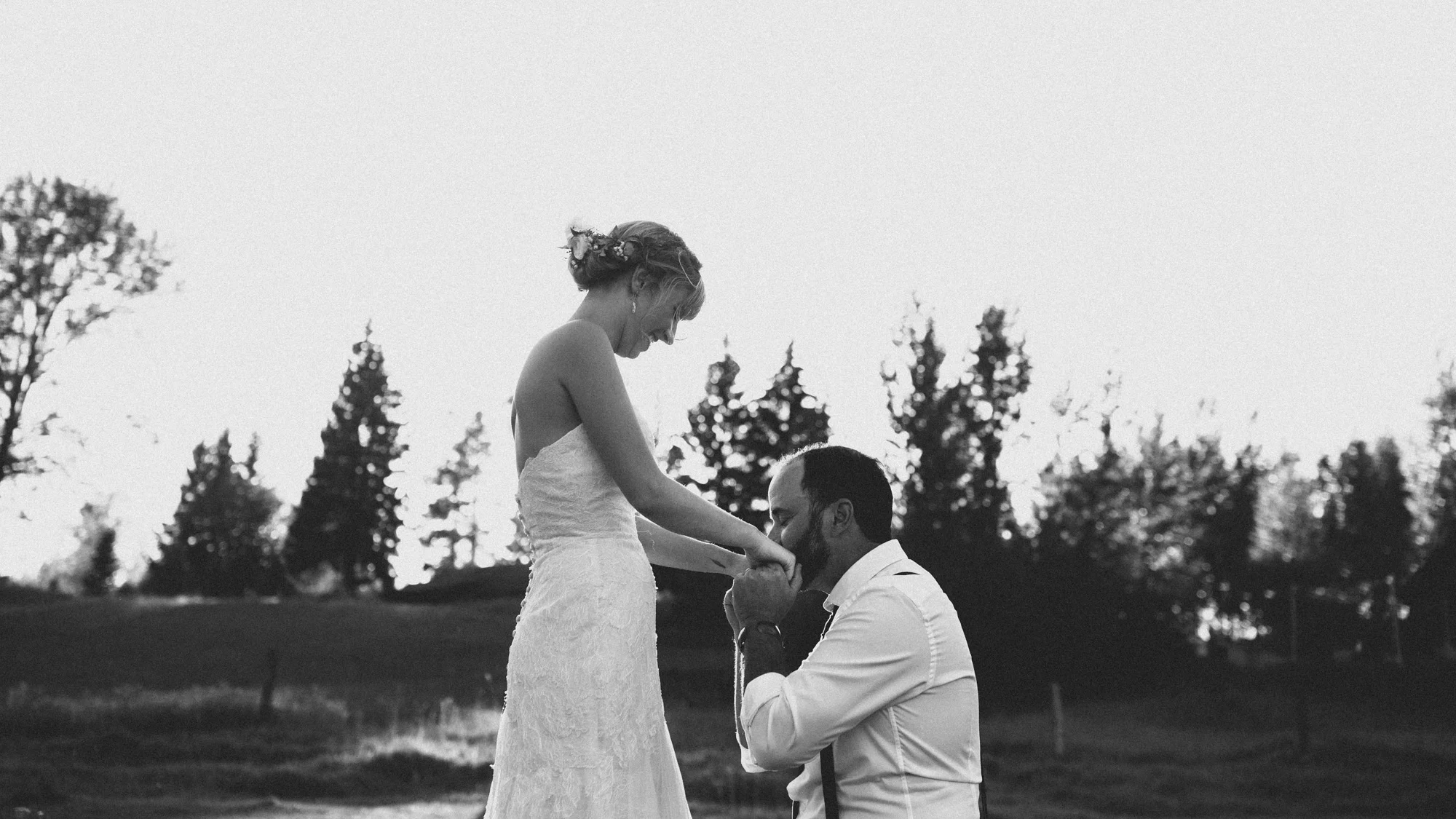 Montana_Wedding_Photos_alec_vanderboom-0123.jpg
