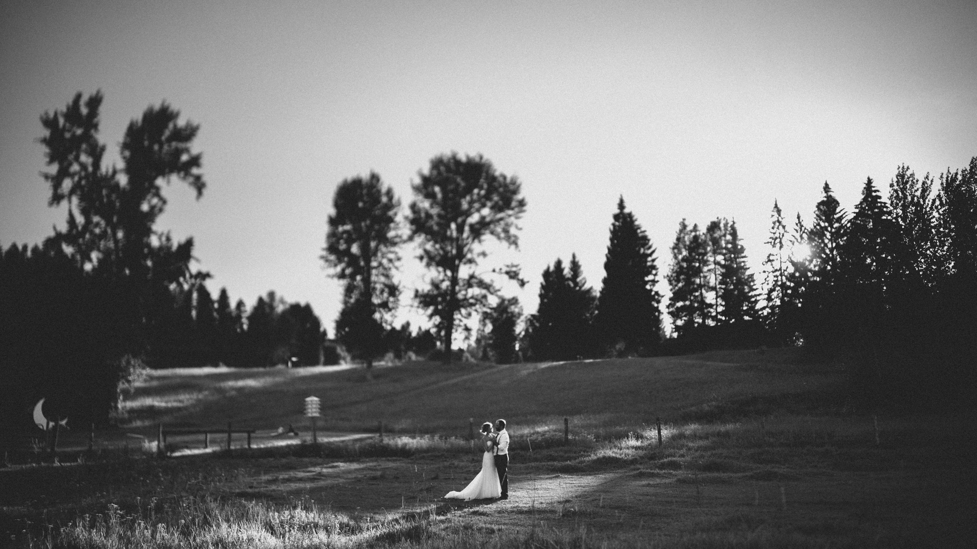 Montana_Wedding_Photos_alec_vanderboom-0124.jpg