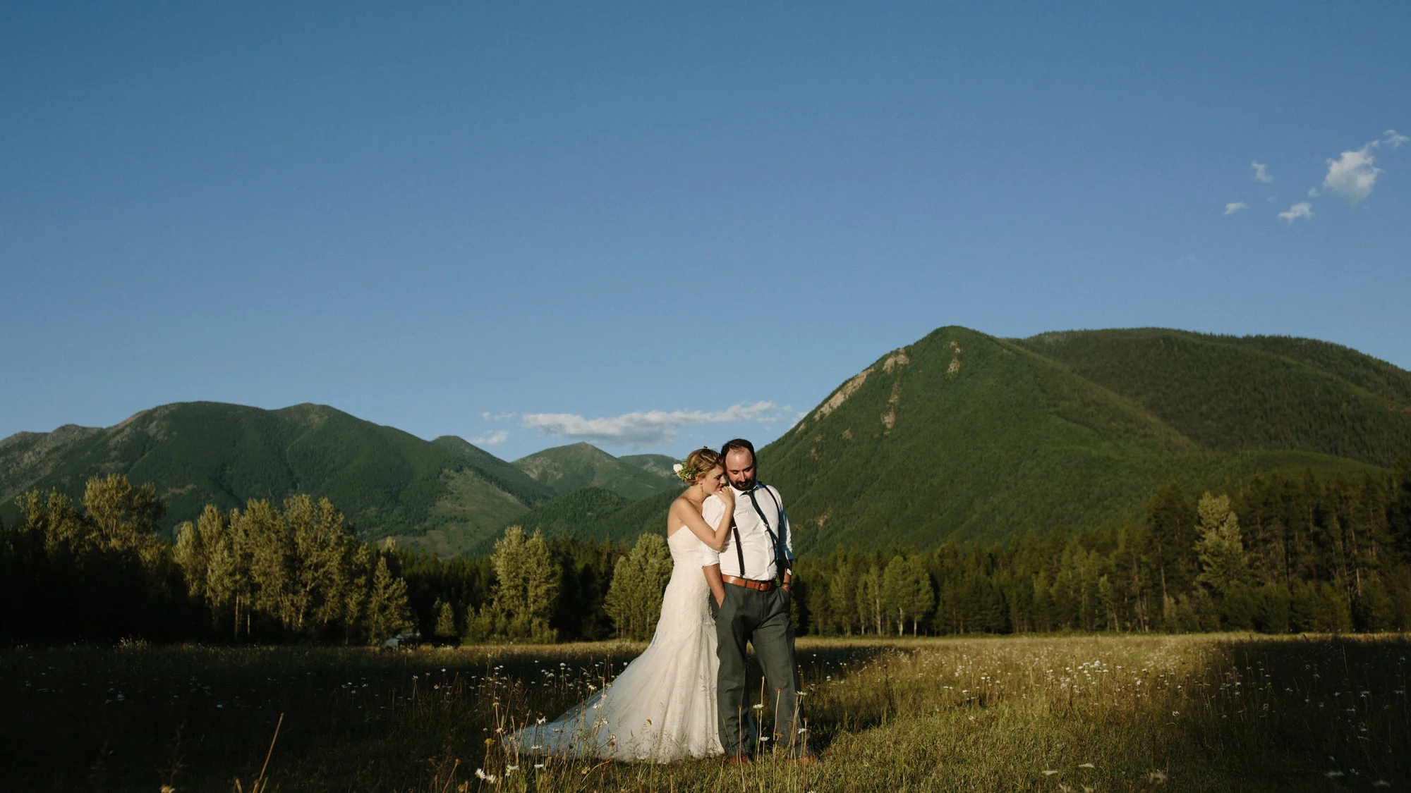Montana_Wedding_Photos_alec_vanderboom-0126.jpg