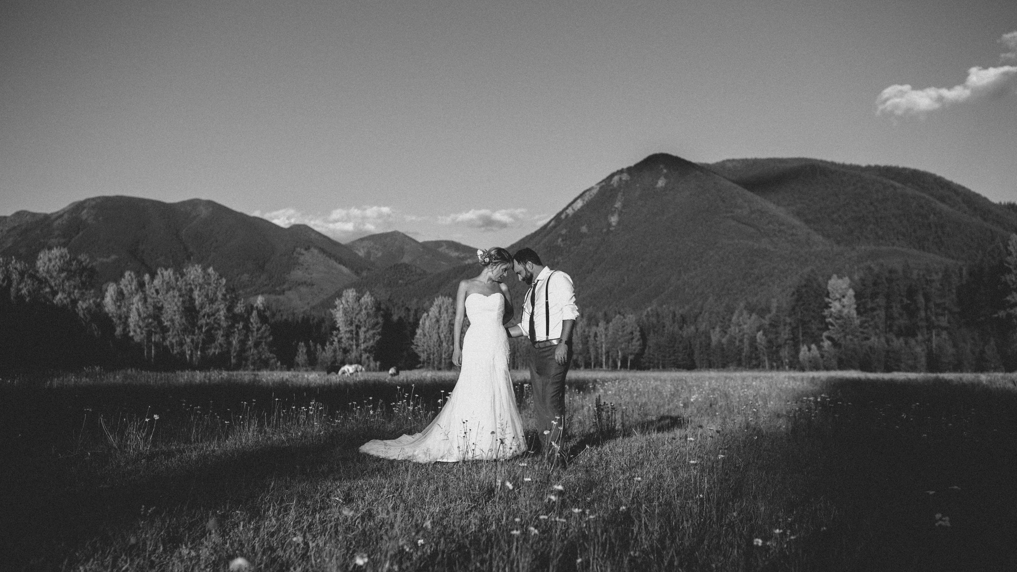 Montana_Wedding_Photos_alec_vanderboom-0125.jpg