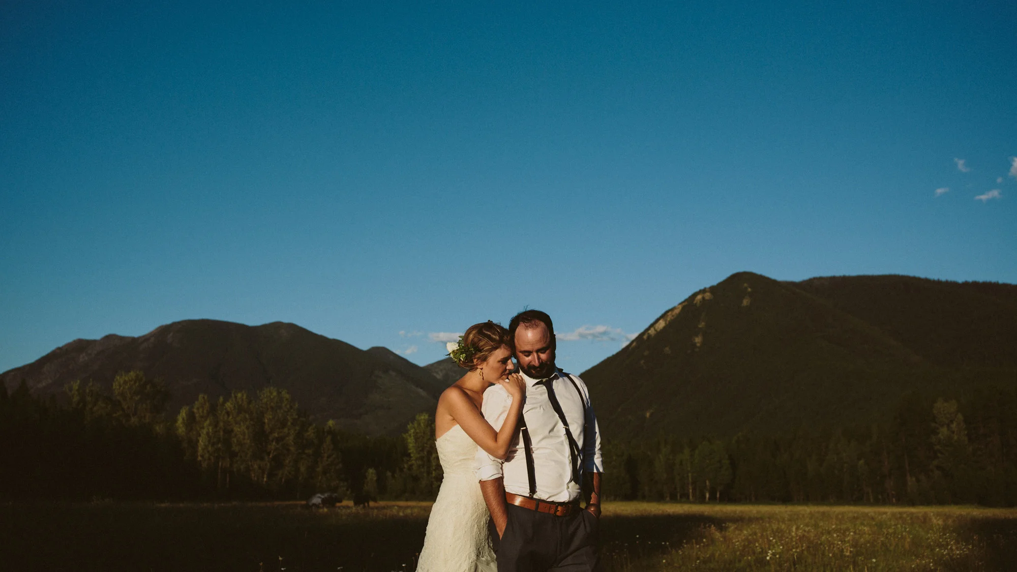 Montana_Wedding_Photos_alec_vanderboom-0127.jpg