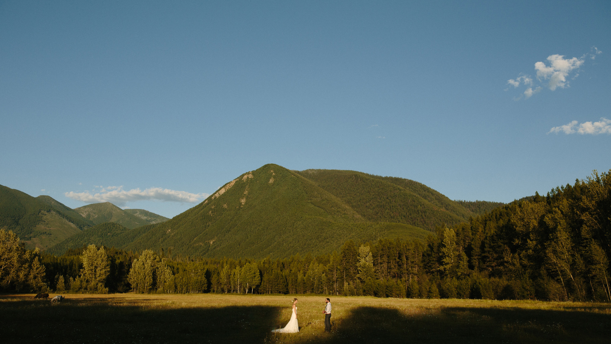 Montana_Wedding_Photos_alec_vanderboom-0129.jpg