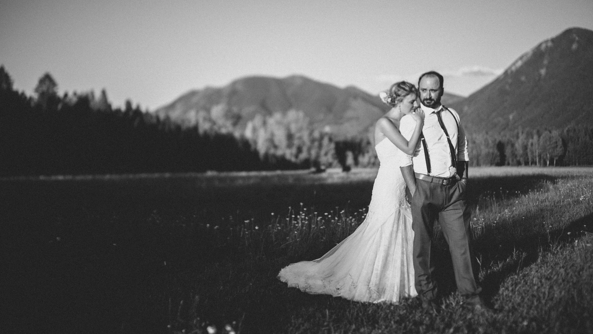 Montana_Wedding_Photos_alec_vanderboom-0128.jpg